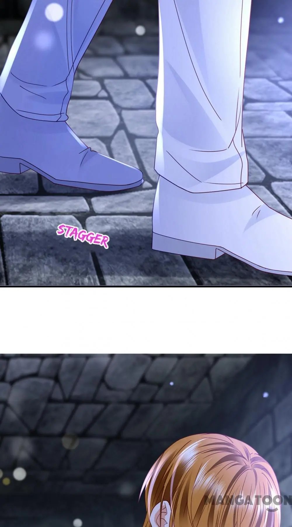 Page 9 of Chapter 687