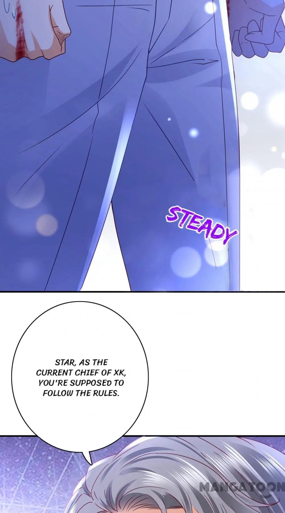 Page 11 of Chapter 687