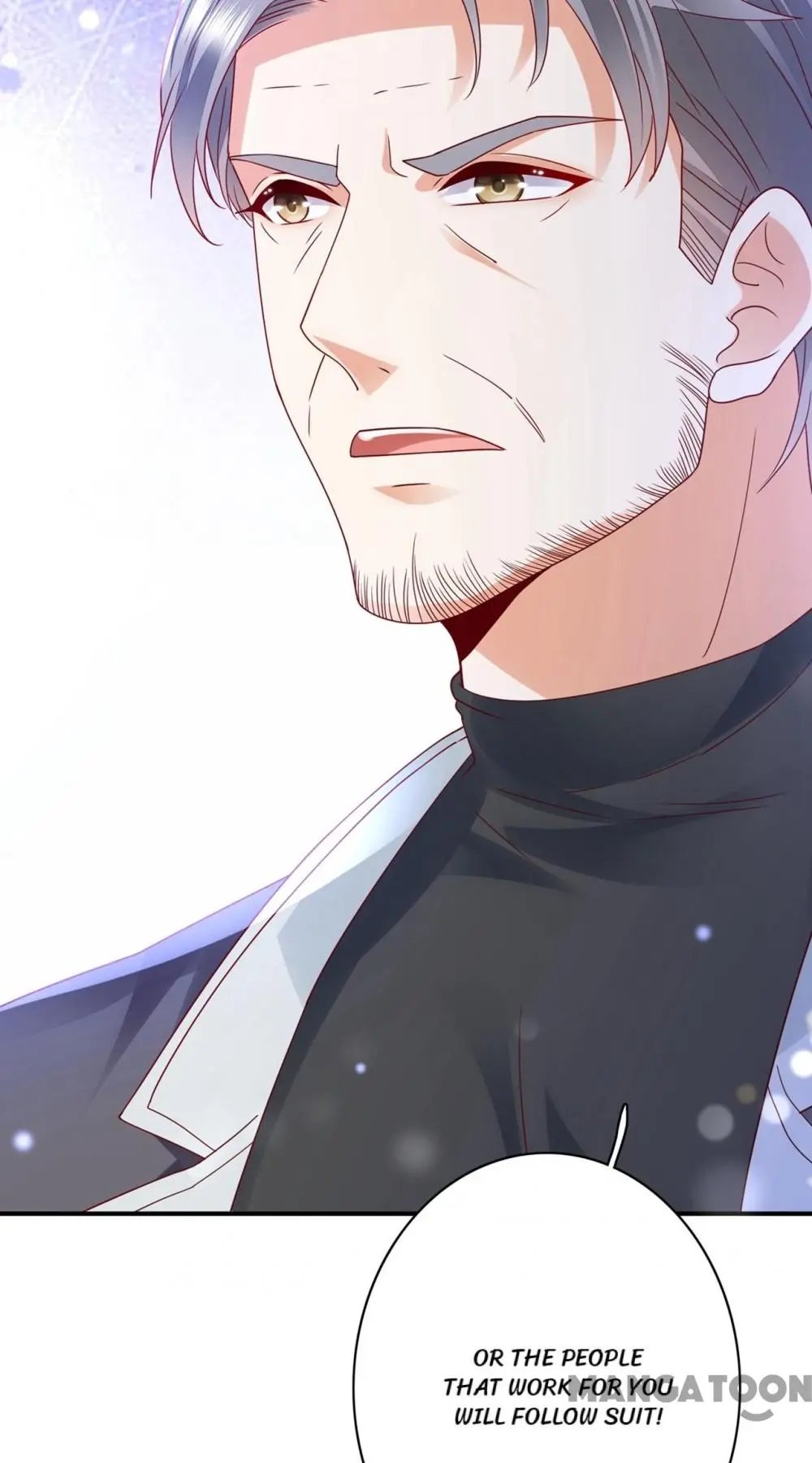Page 12 of Chapter 687
