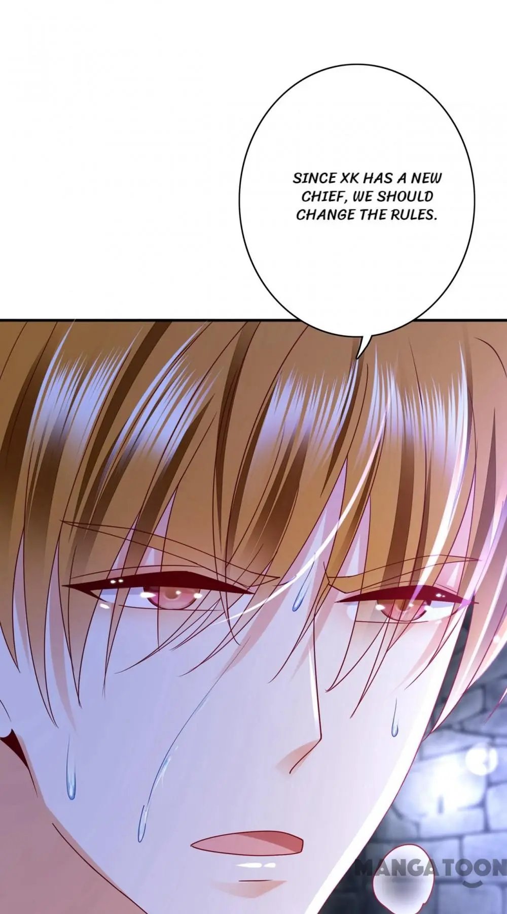 Page 14 of Chapter 687