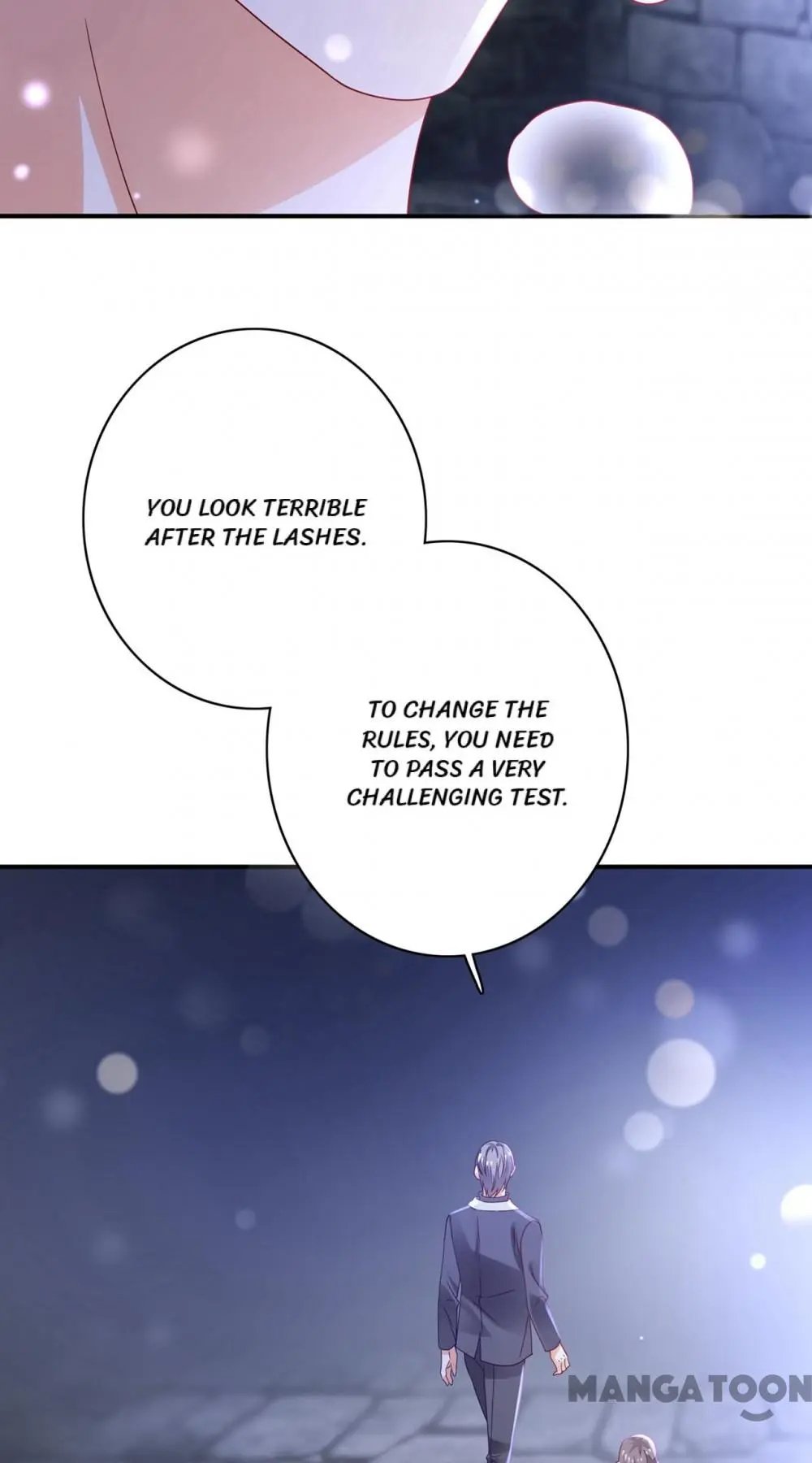 Page 15 of Chapter 687