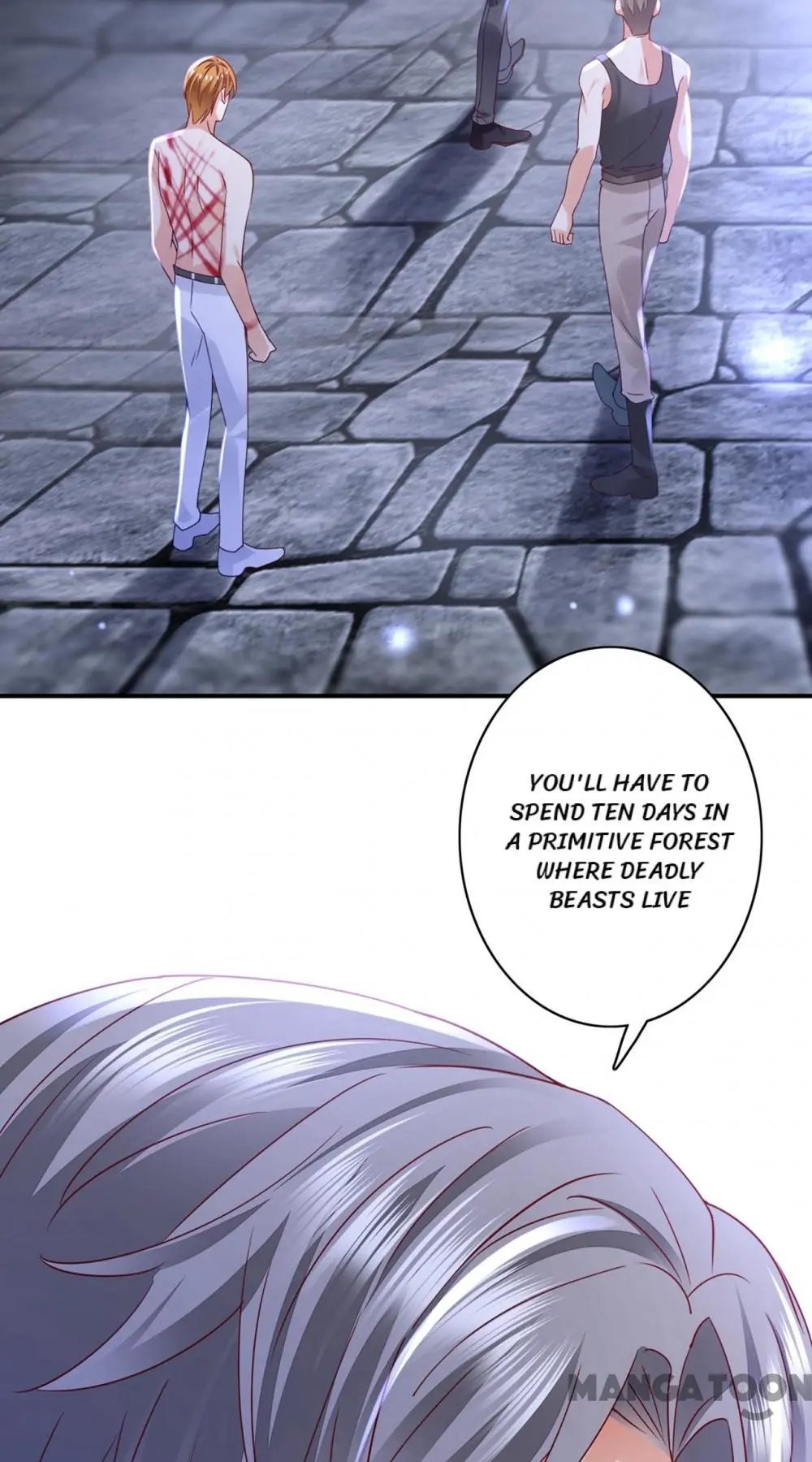 Page 16 of Chapter 687