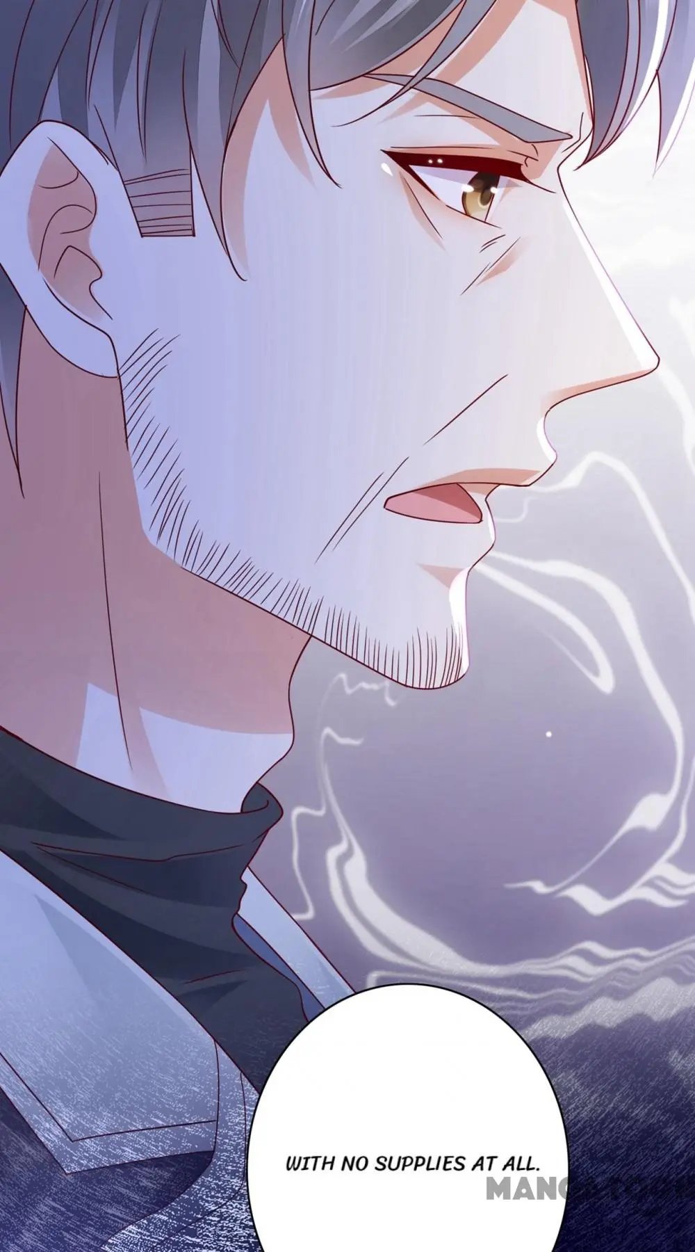 Page 17 of Chapter 687