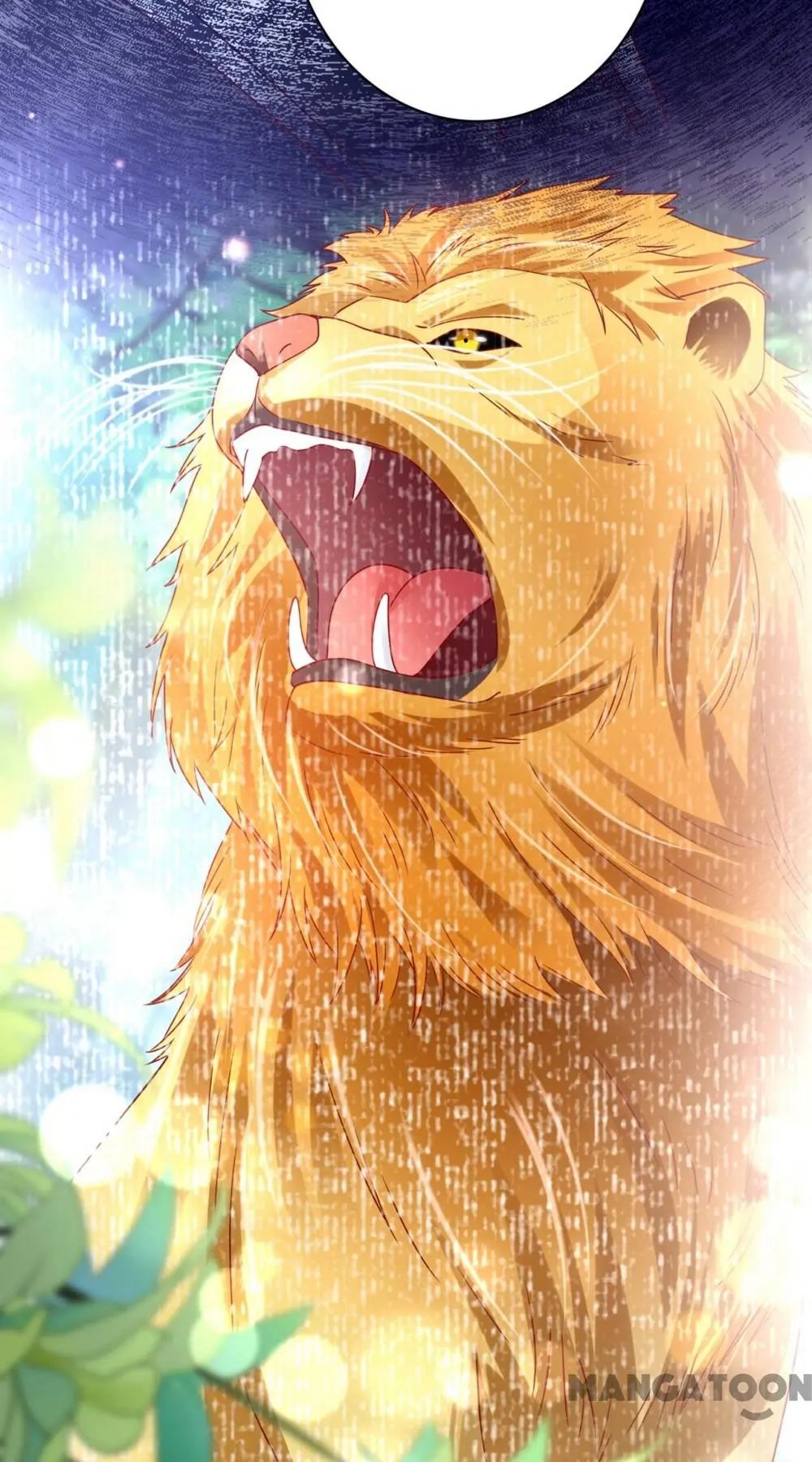 Page 18 of Chapter 687