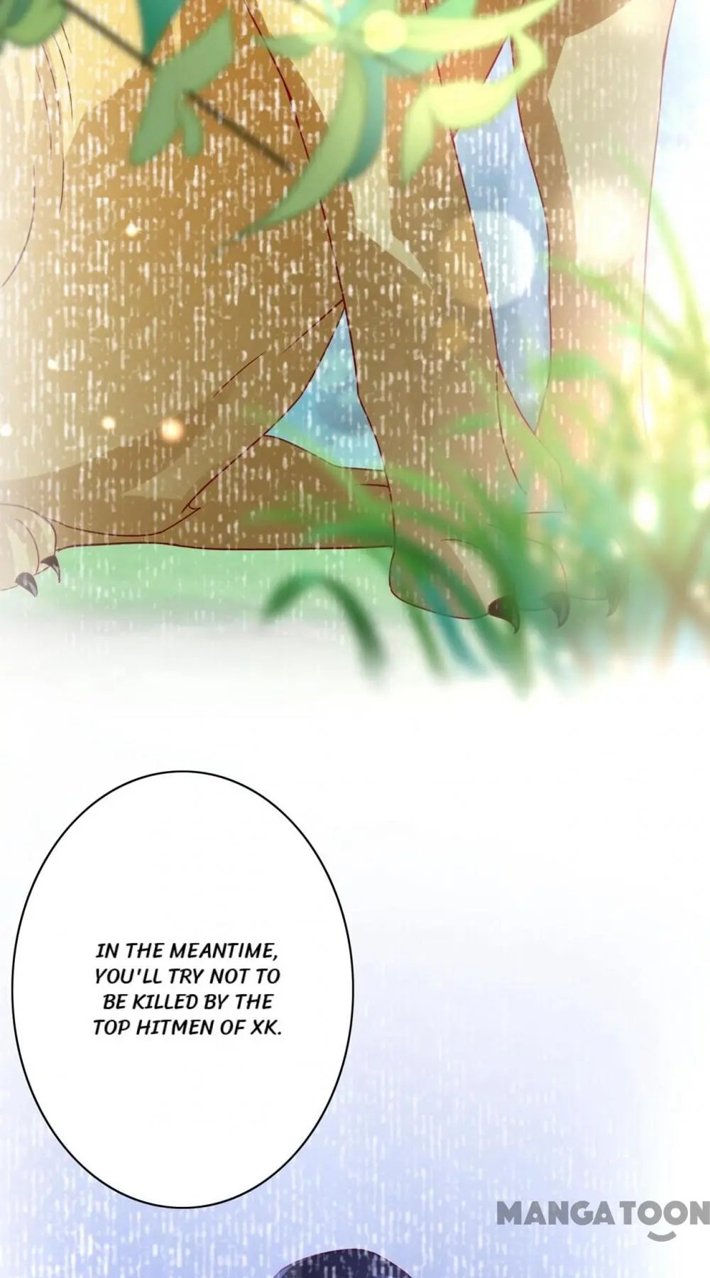 Page 19 of Chapter 687