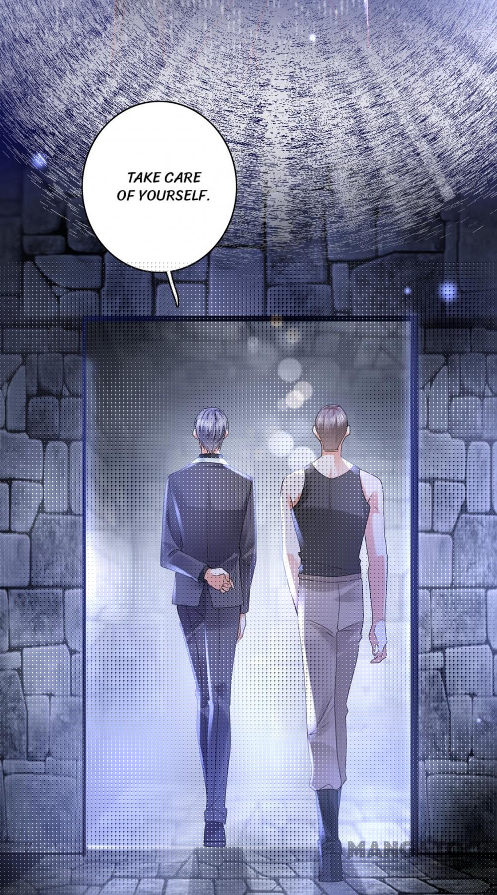 Page 21 of Chapter 687