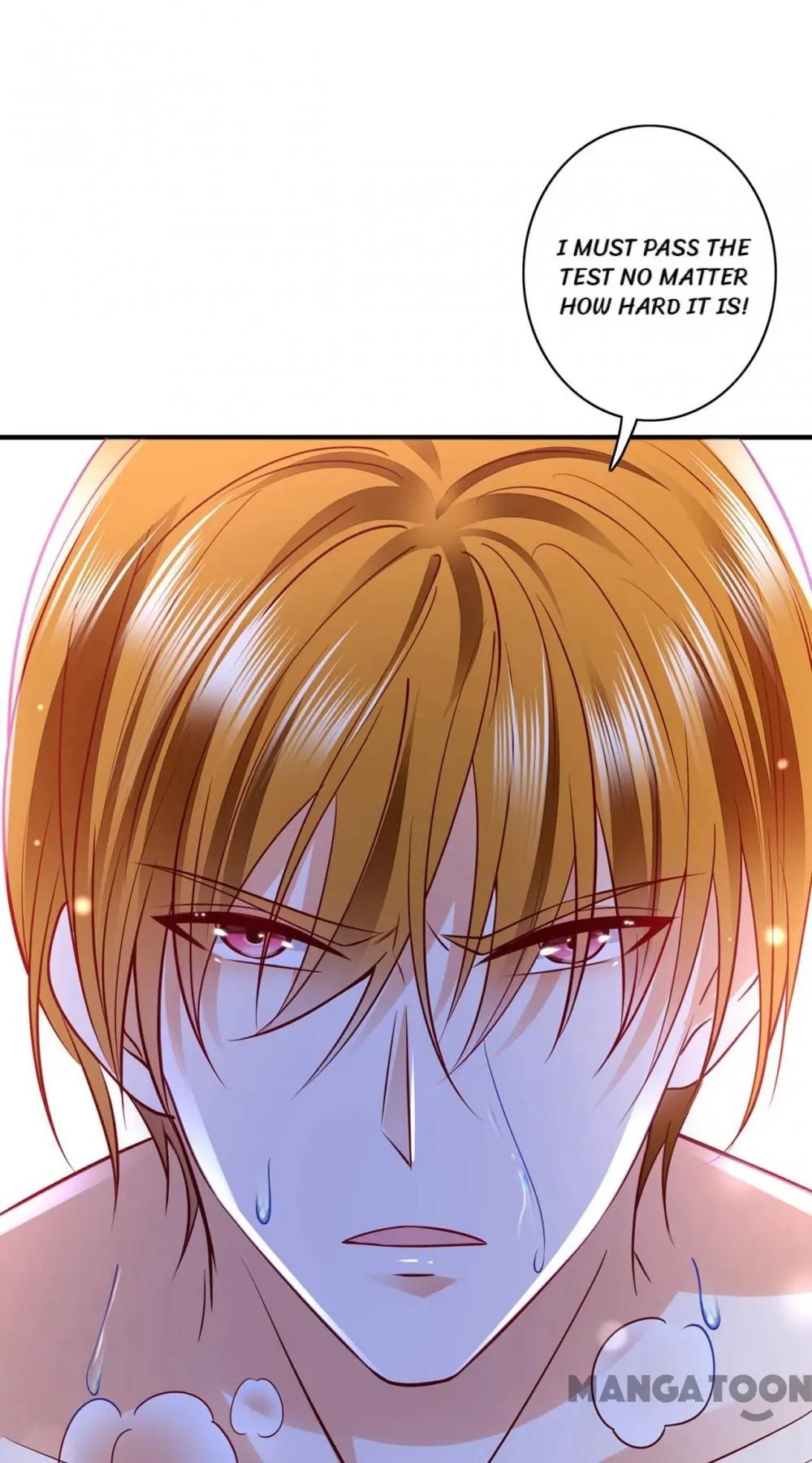 Page 23 of Chapter 687