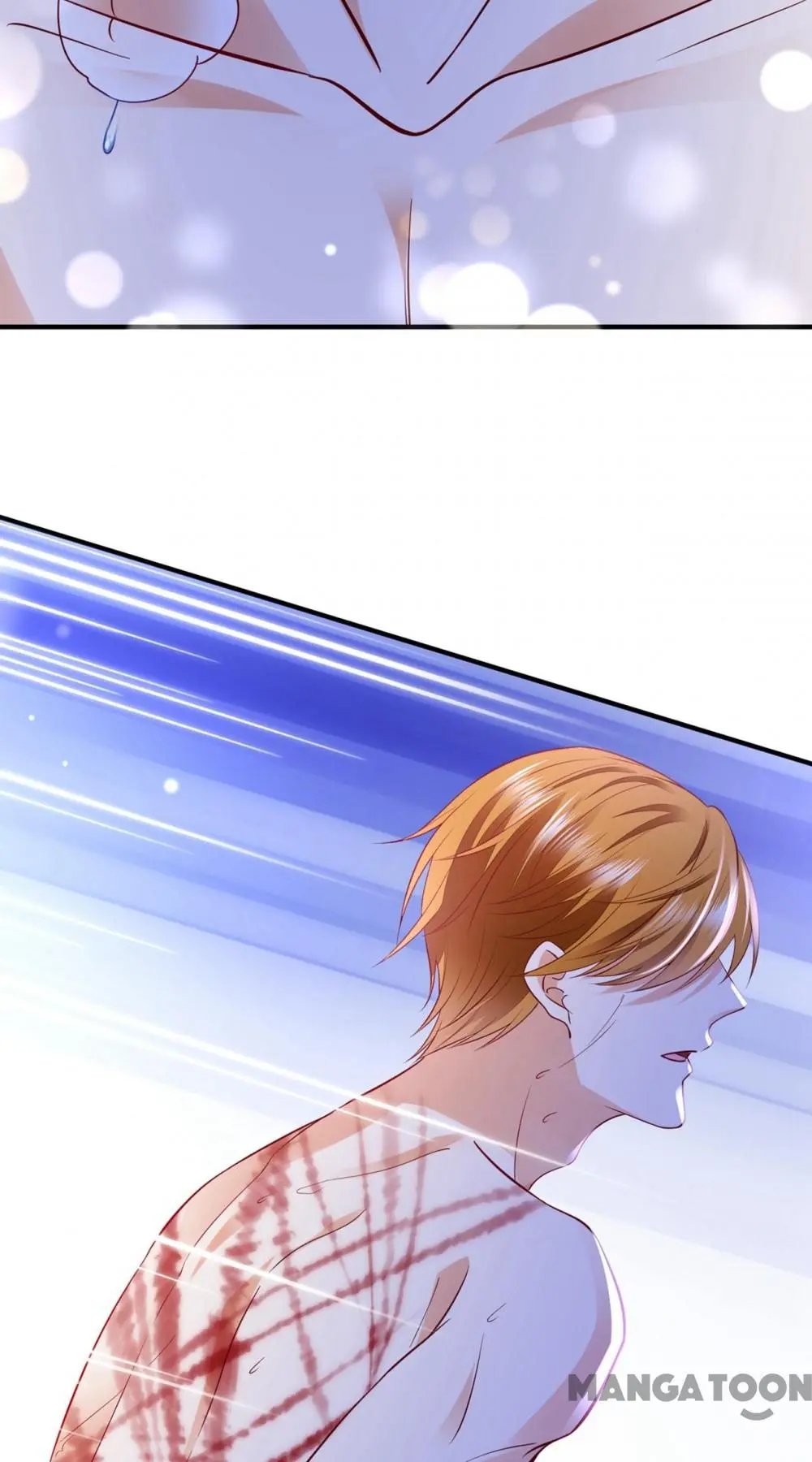 Page 24 of Chapter 687