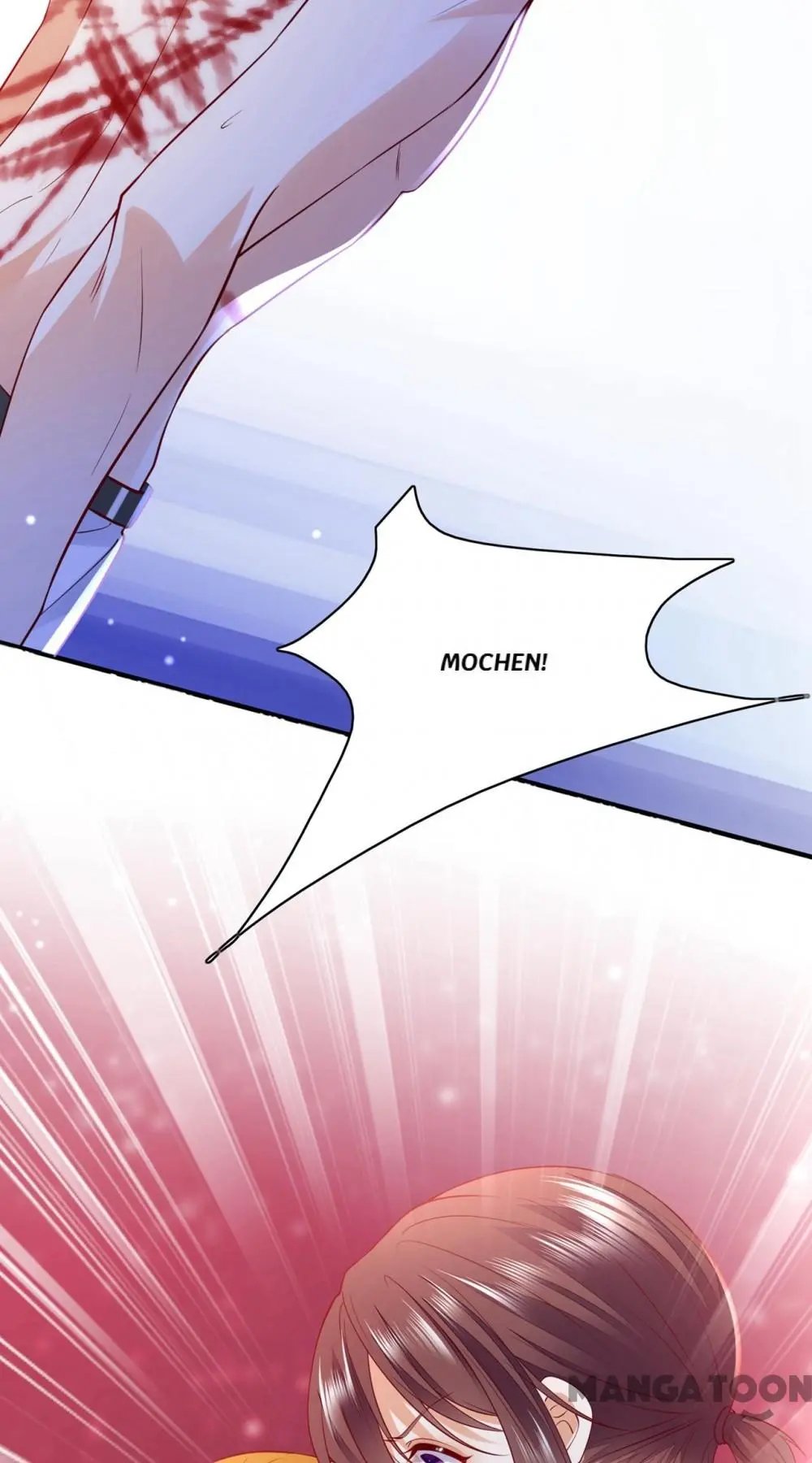 Page 25 of Chapter 687