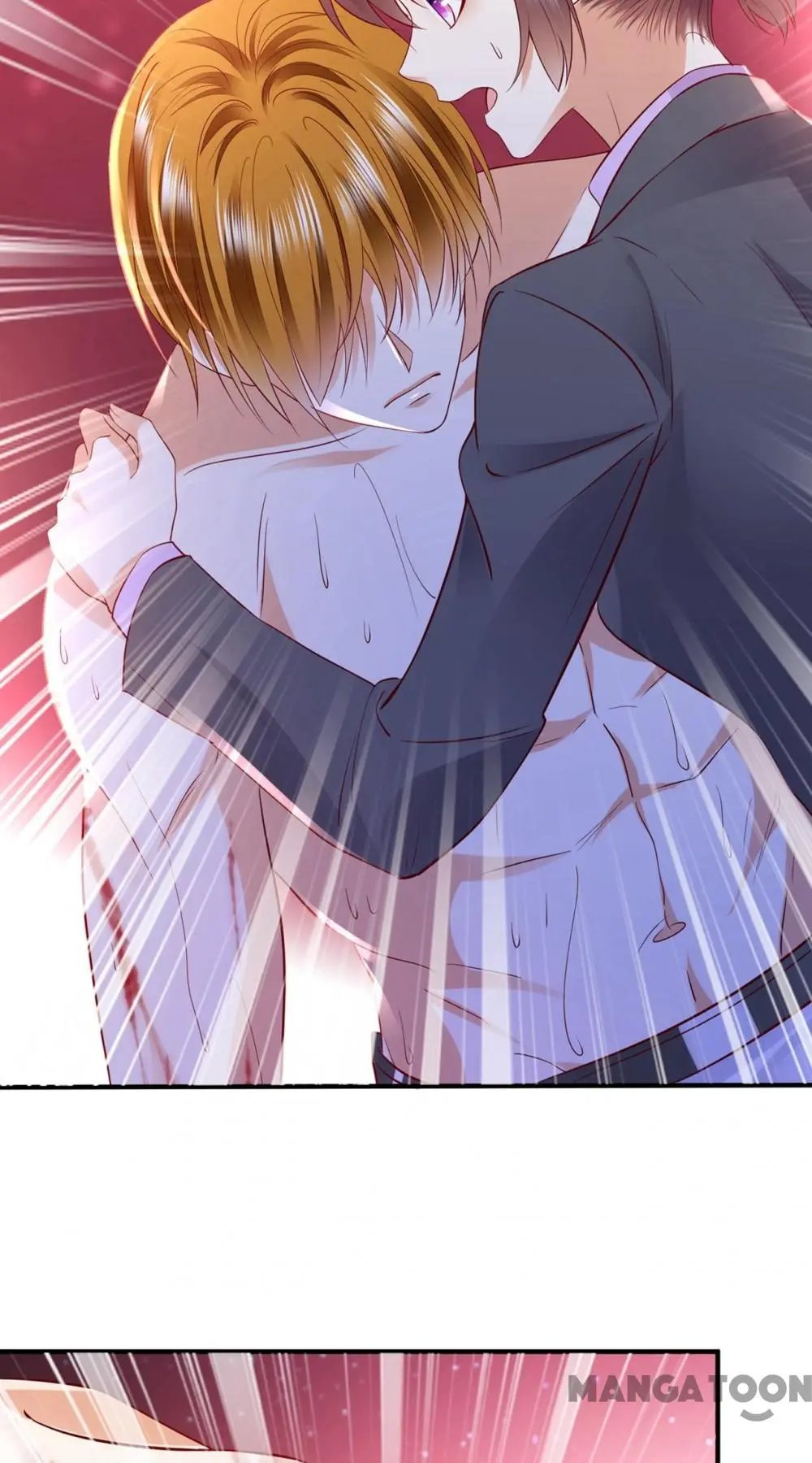 Page 26 of Chapter 687