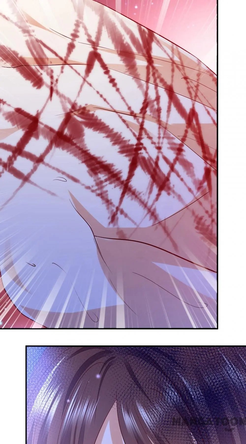 Page 27 of Chapter 687