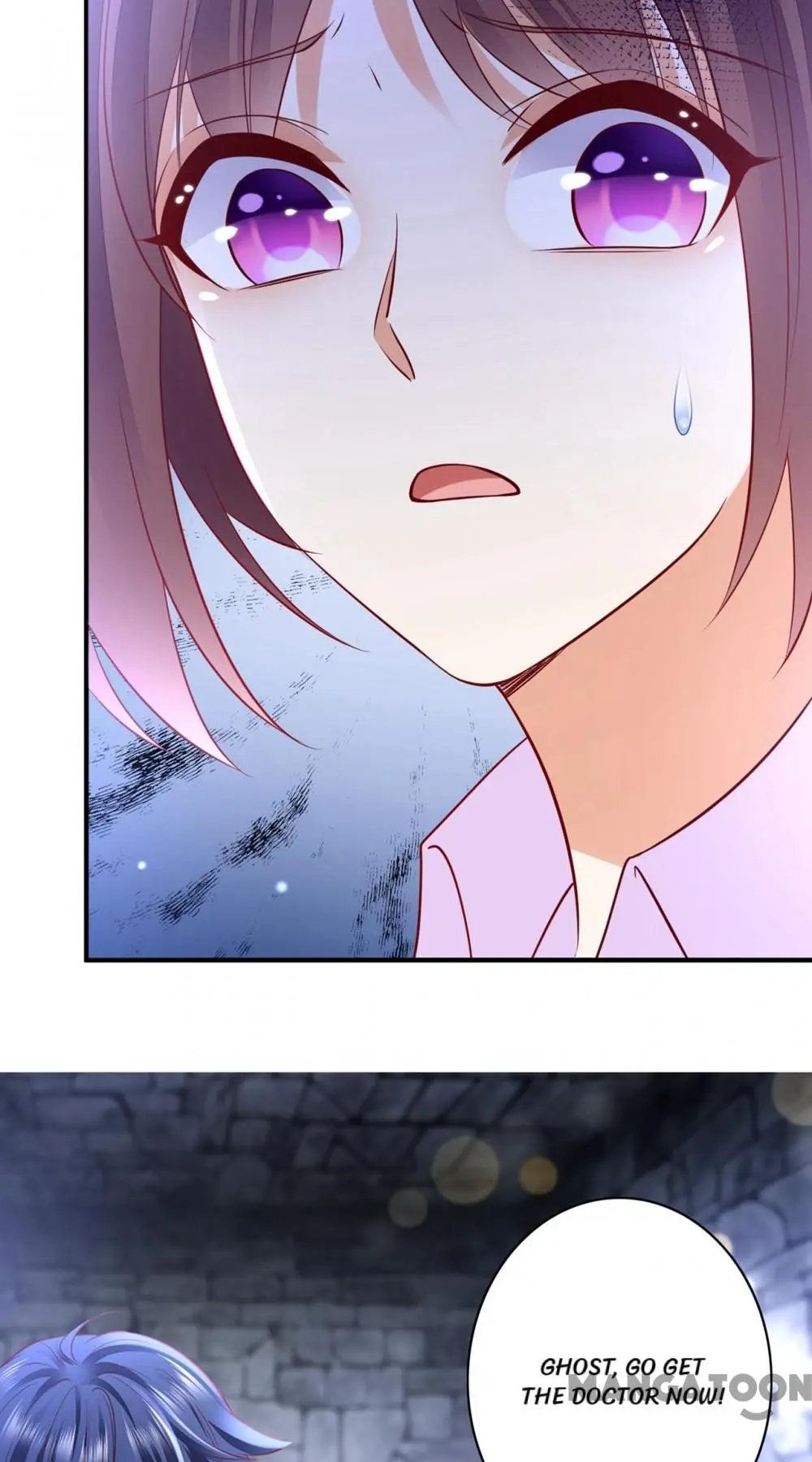 Page 28 of Chapter 687