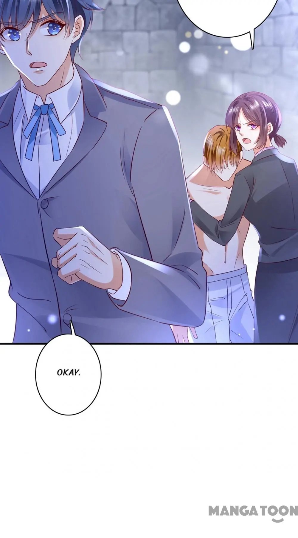 Page 29 of Chapter 687