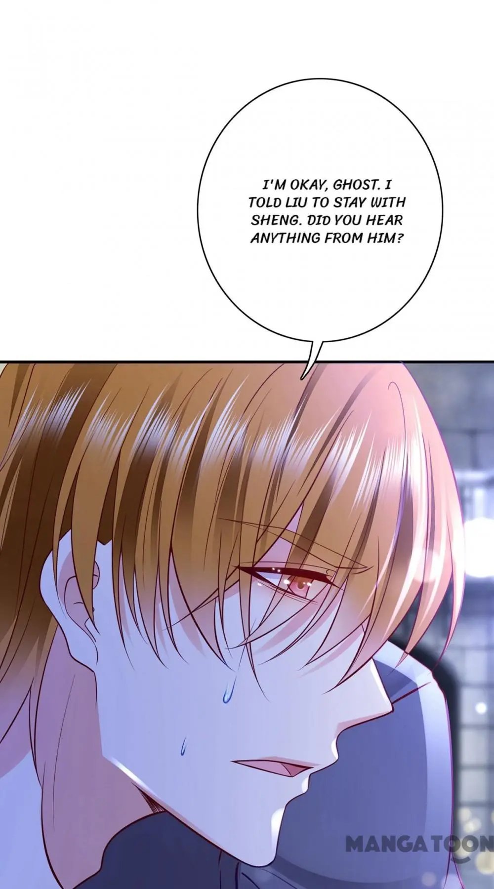 Page 31 of Chapter 687