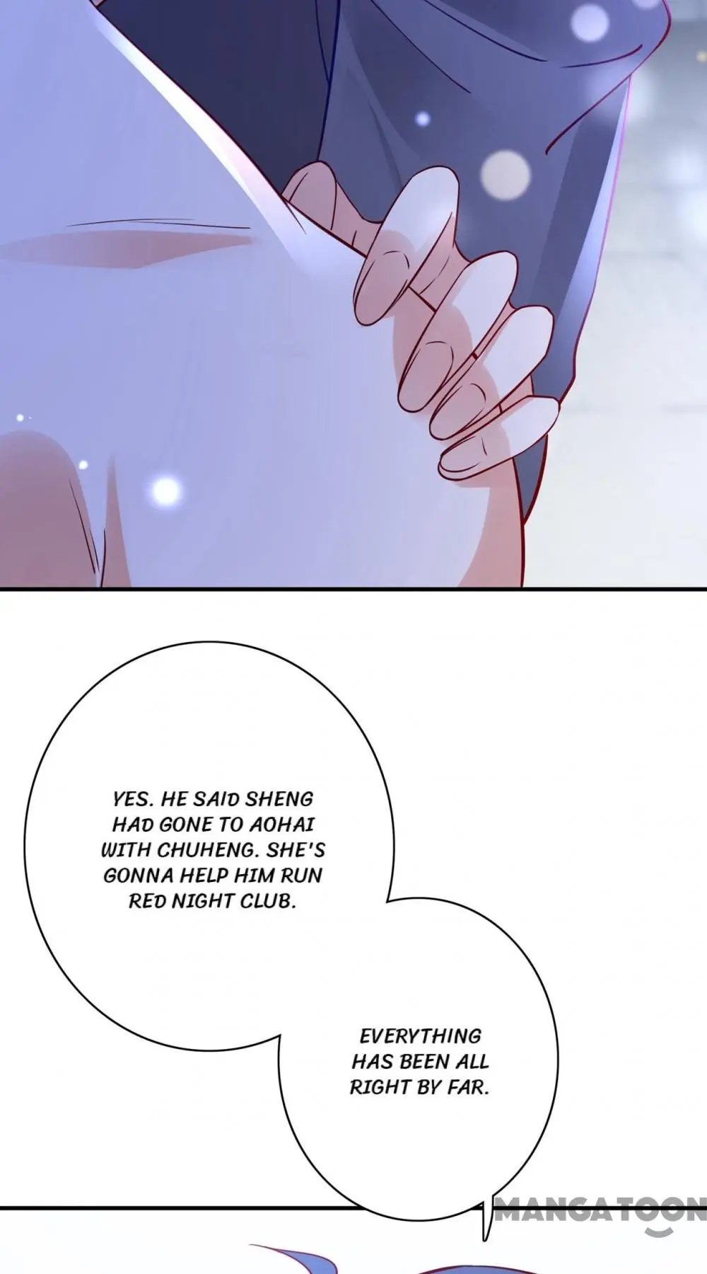 Page 32 of Chapter 687