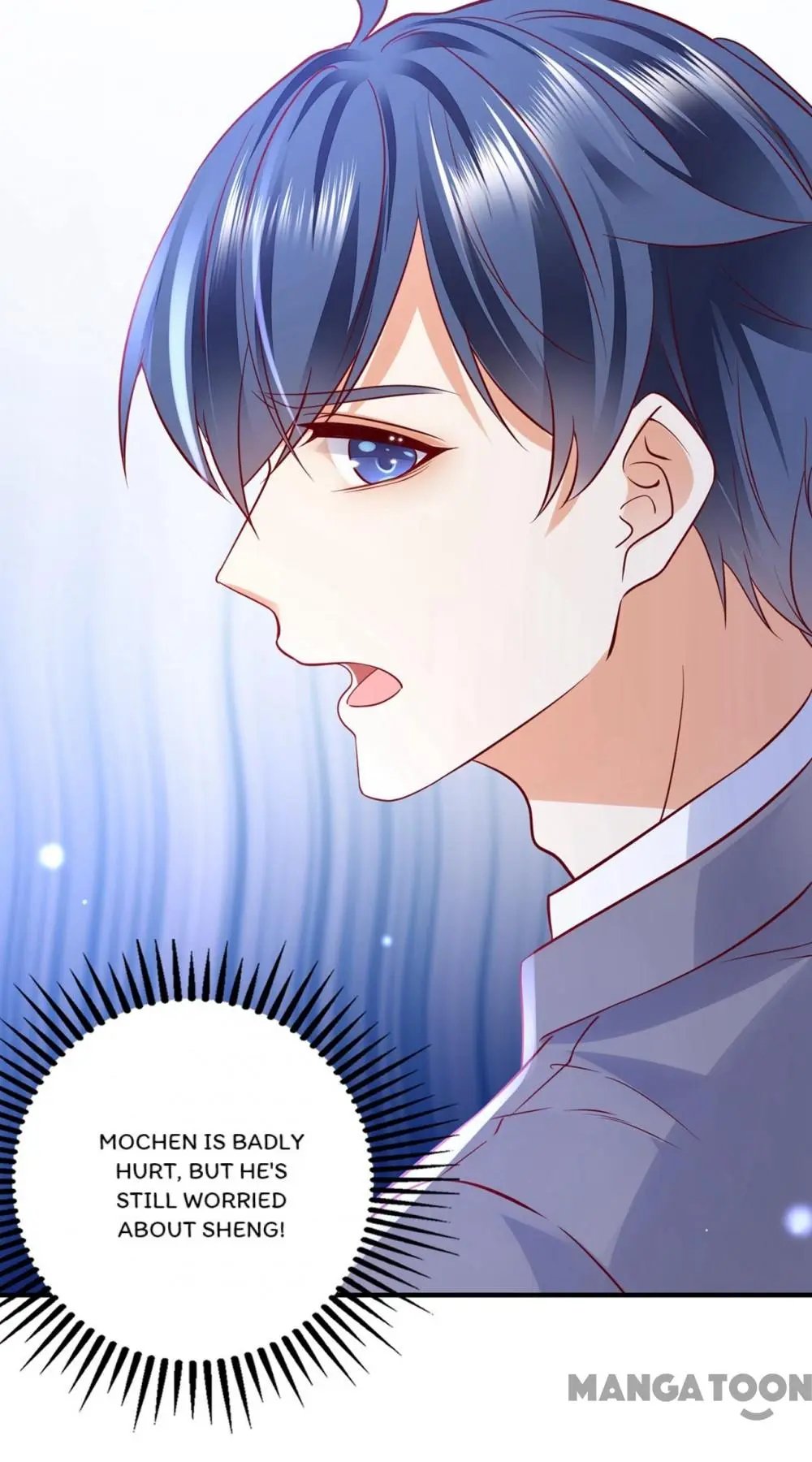 Page 33 of Chapter 687