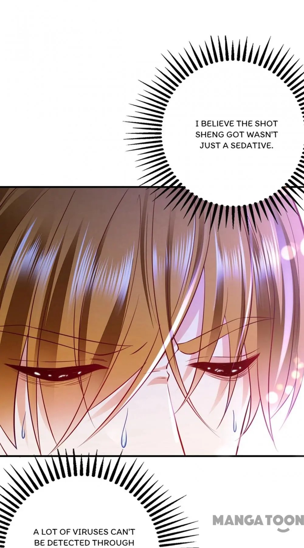 Page 34 of Chapter 687