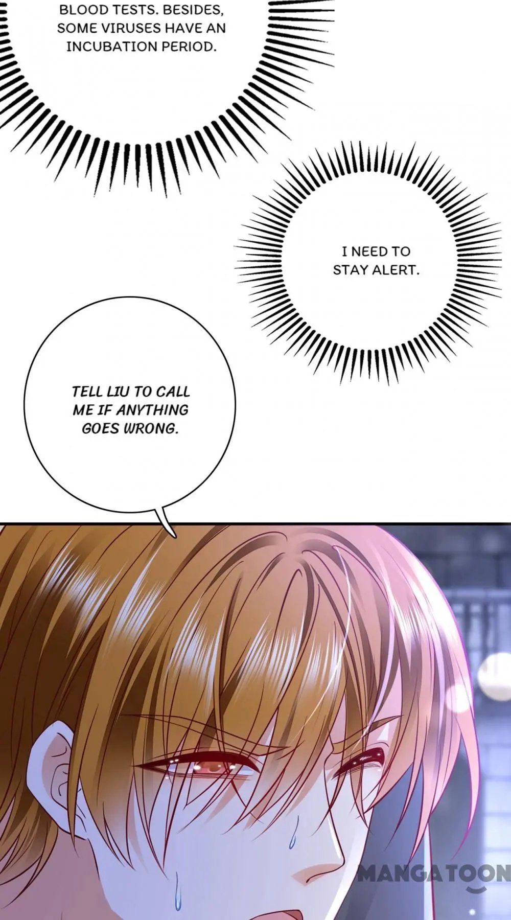 Page 35 of Chapter 687