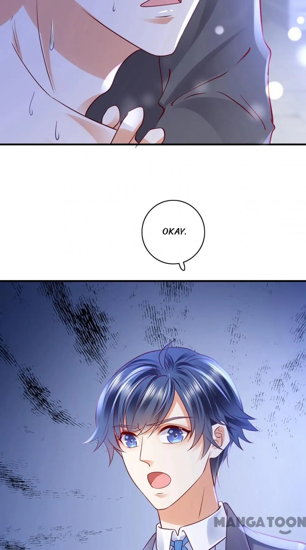 Page 36 of Chapter 687