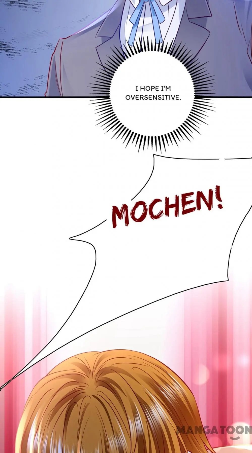 Page 37 of Chapter 687