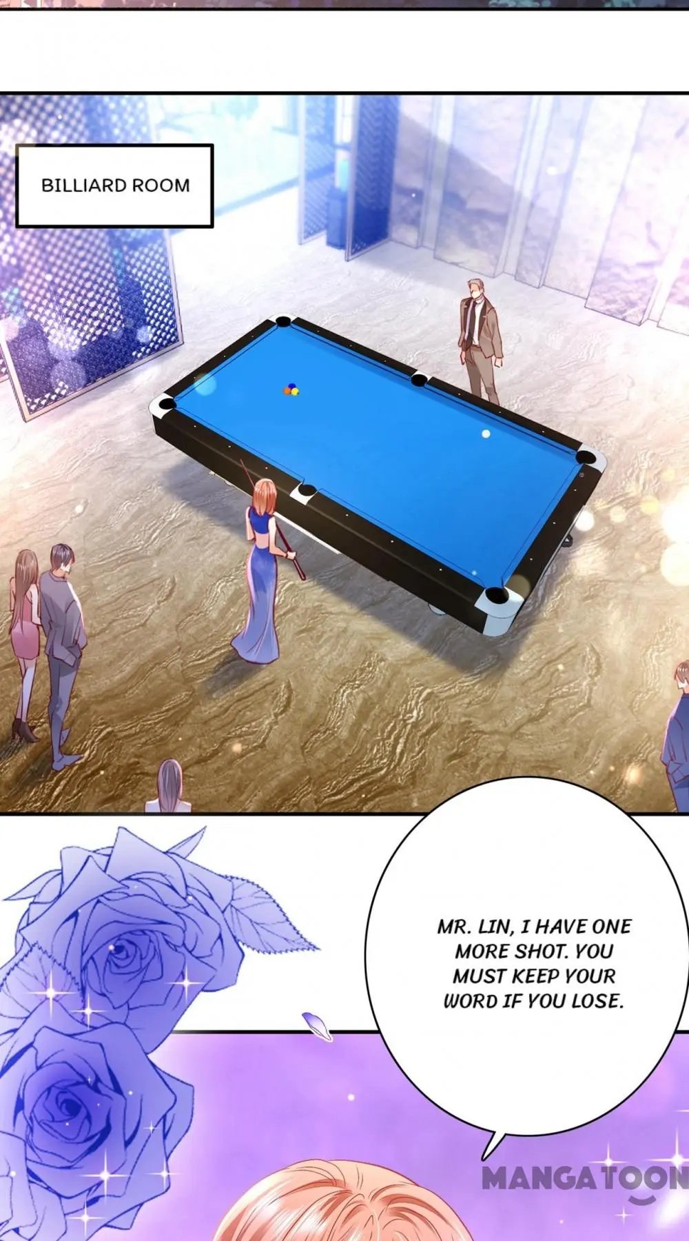 Page 43 of Chapter 687