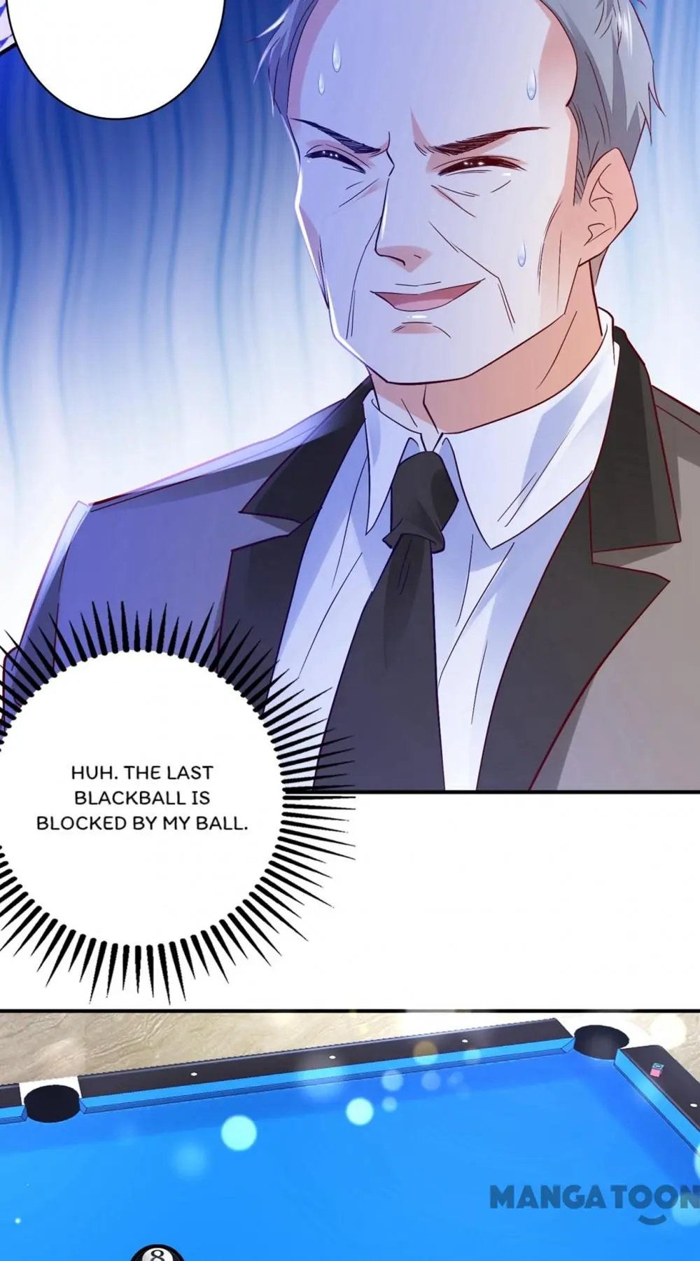 Page 45 of Chapter 687