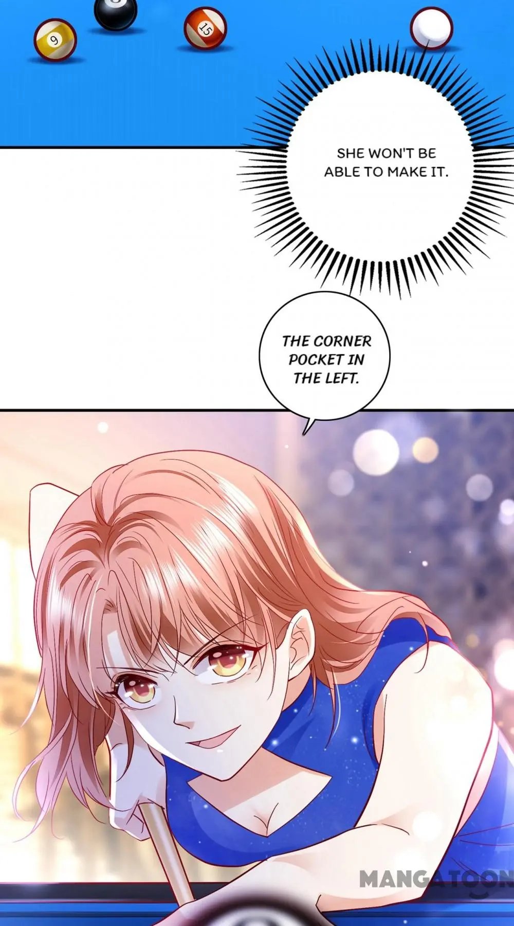 Page 46 of Chapter 687