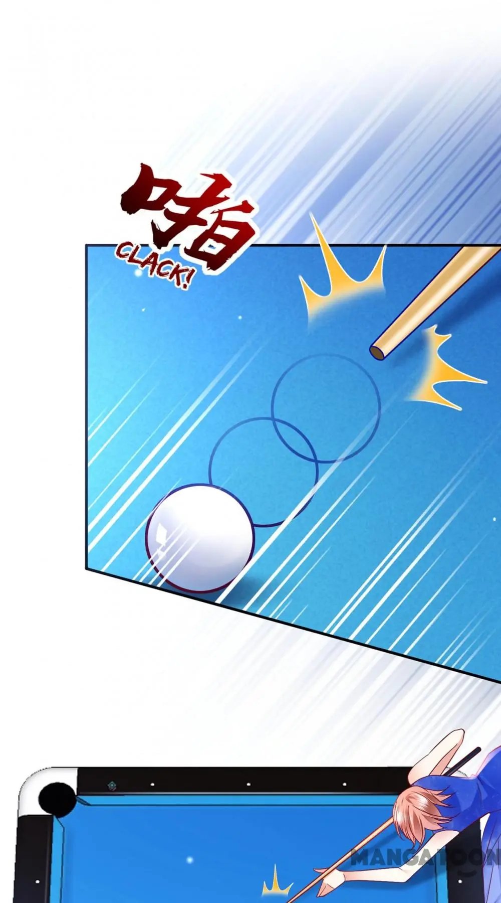 Page 1 of Chapter 688