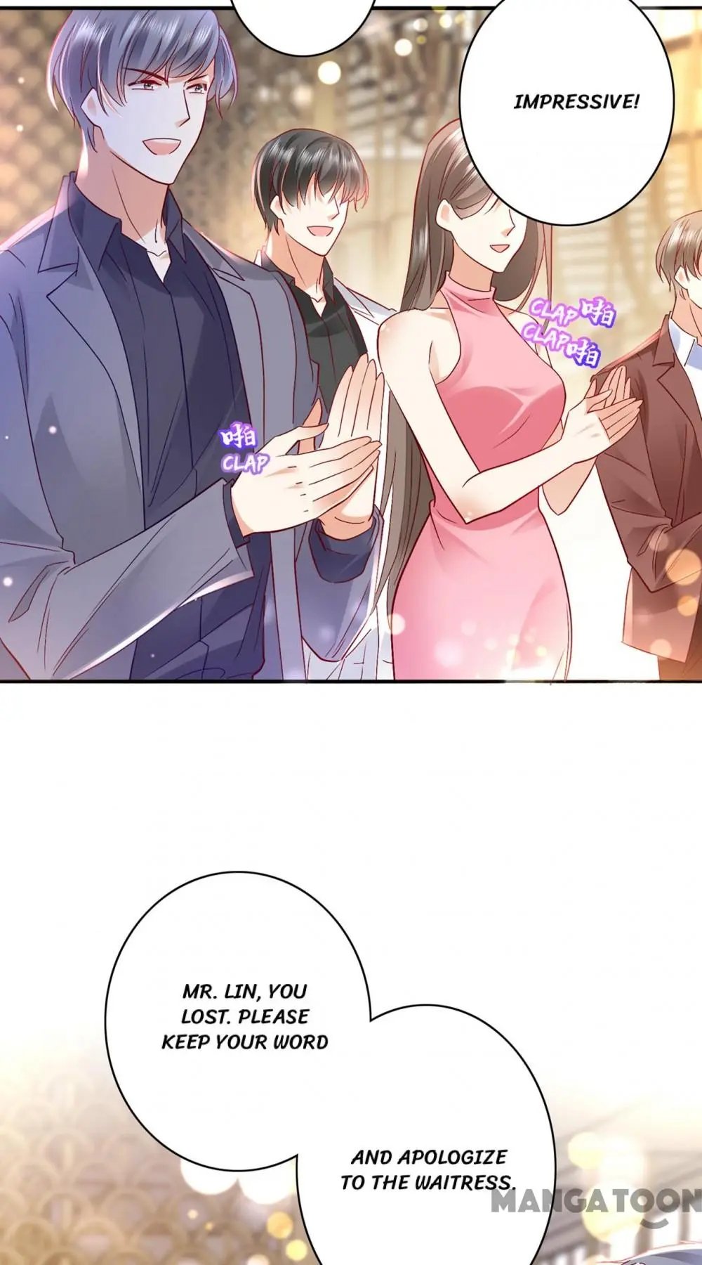 Page 3 of Chapter 688