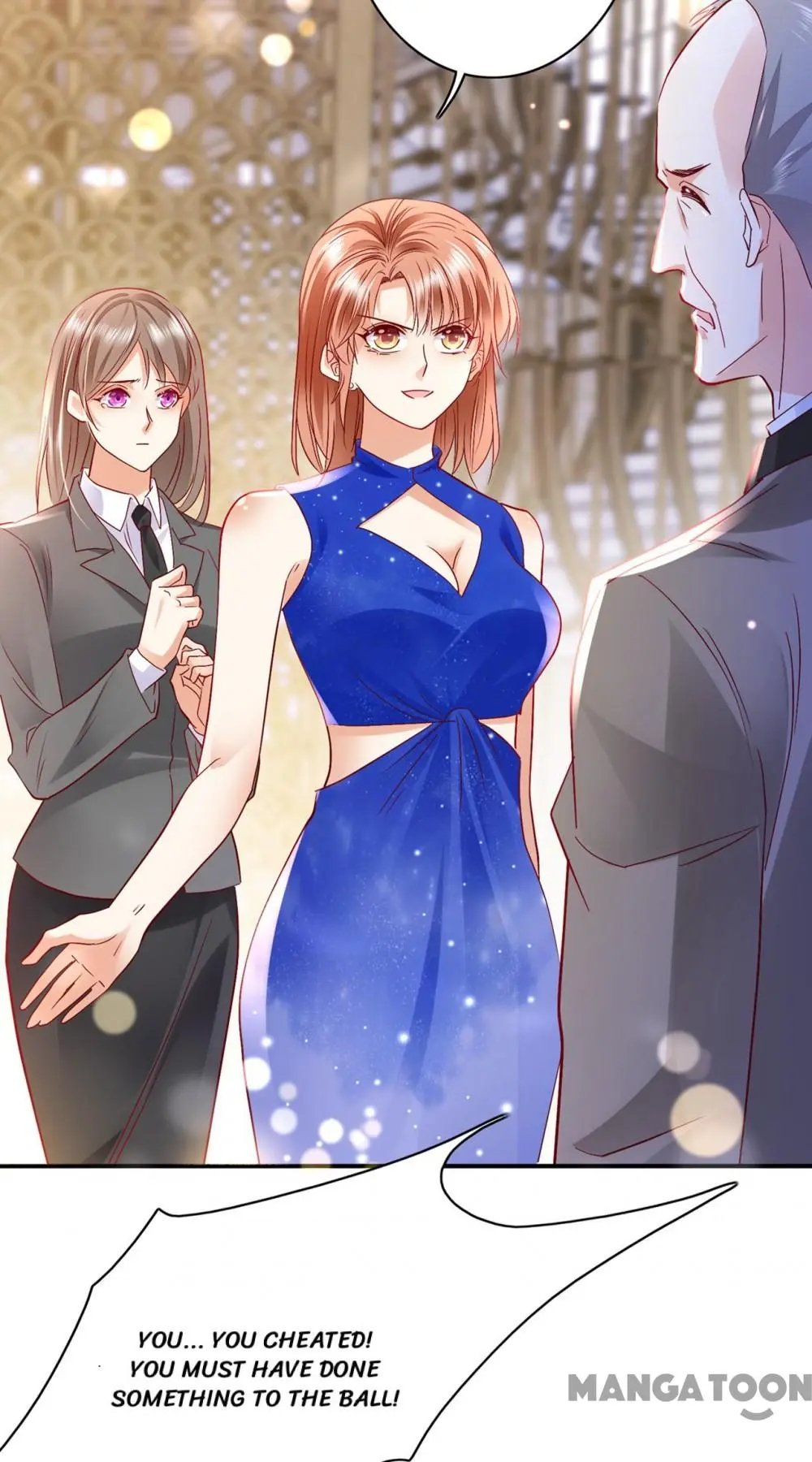 Page 4 of Chapter 688