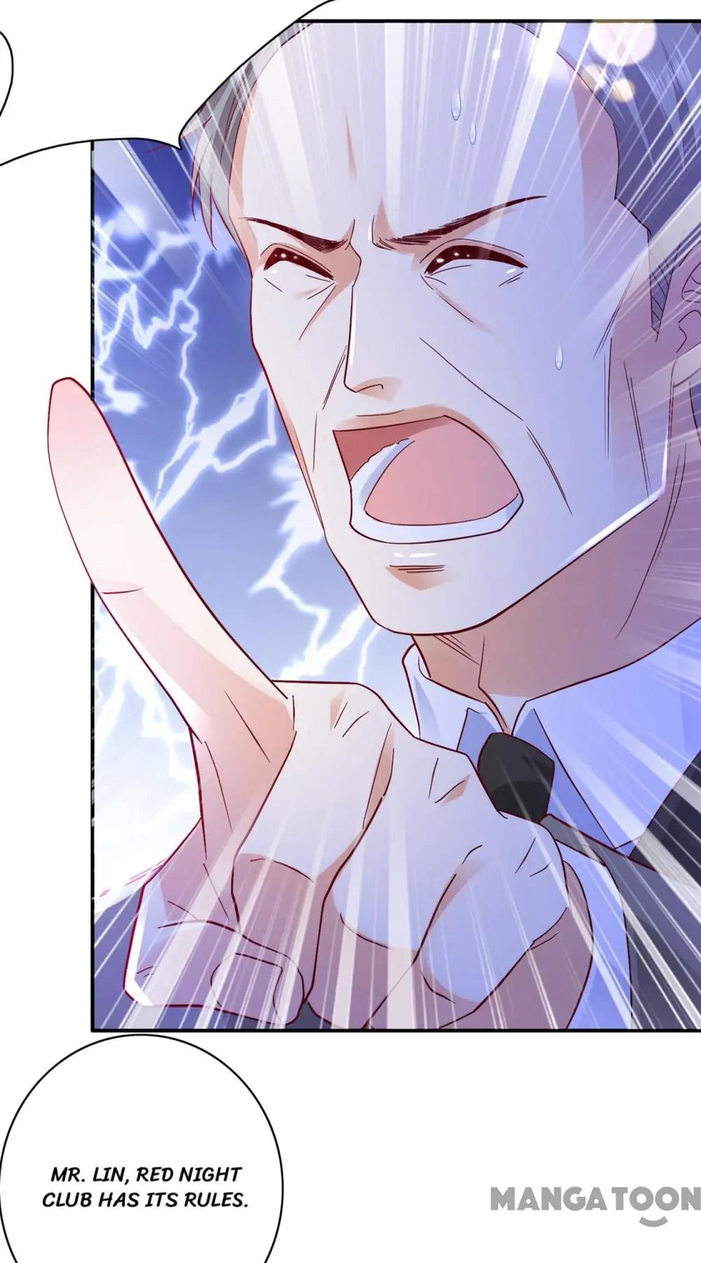 Page 5 of Chapter 688