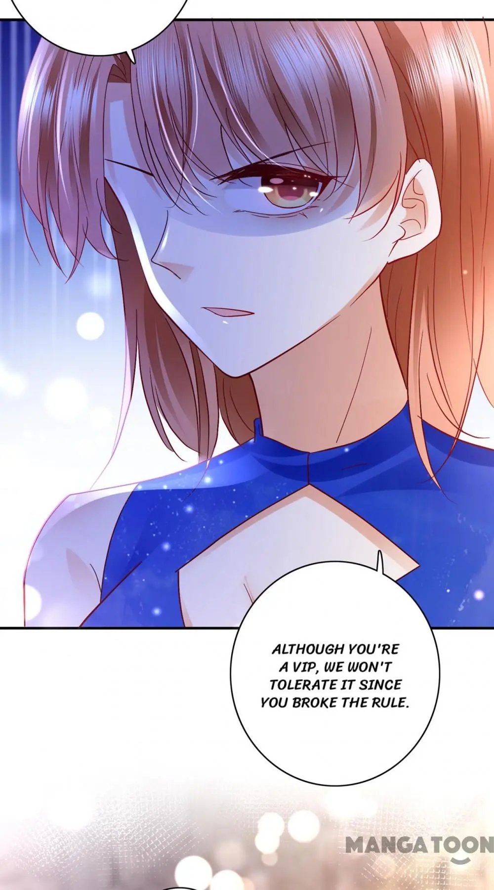 Page 6 of Chapter 688