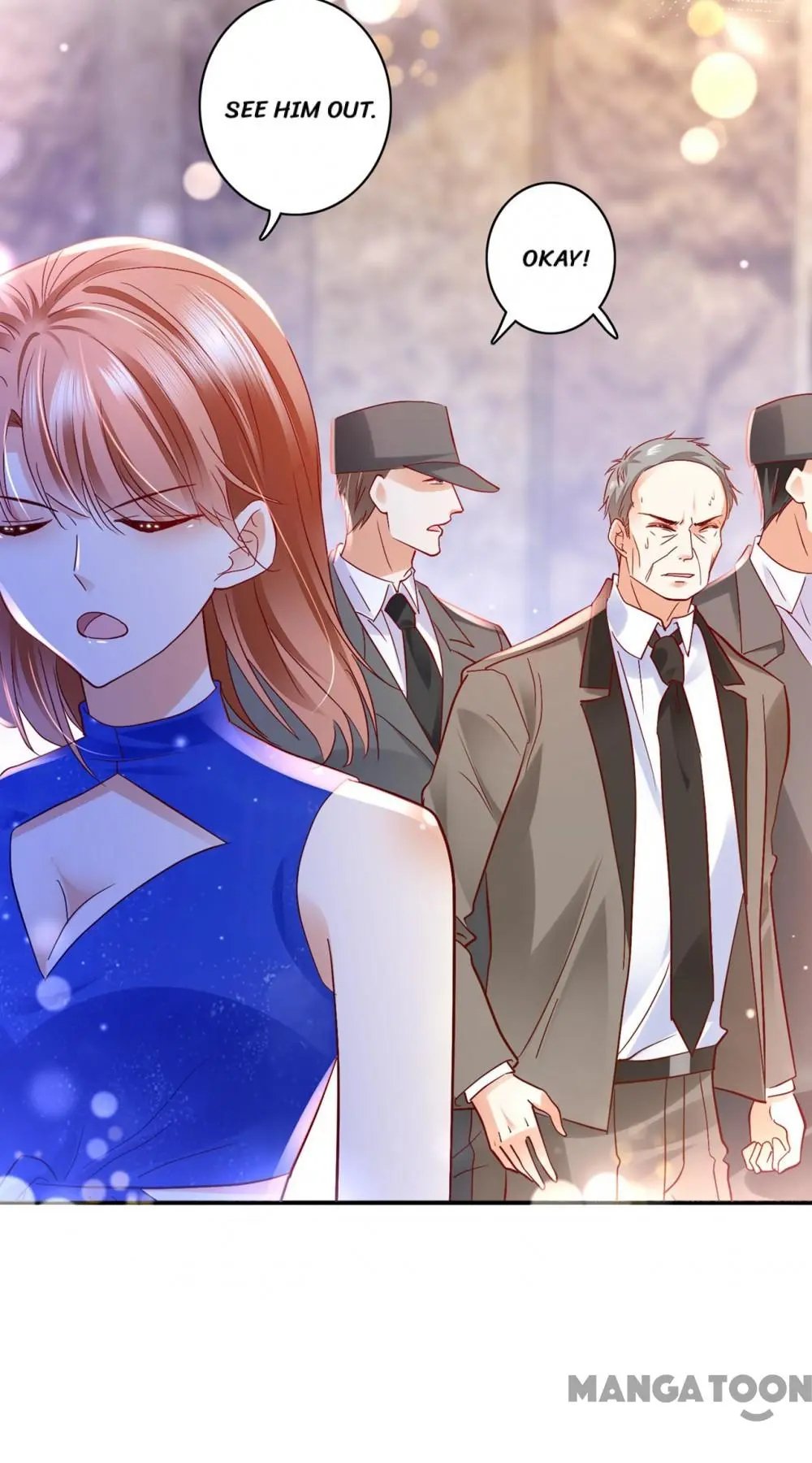 Page 7 of Chapter 688