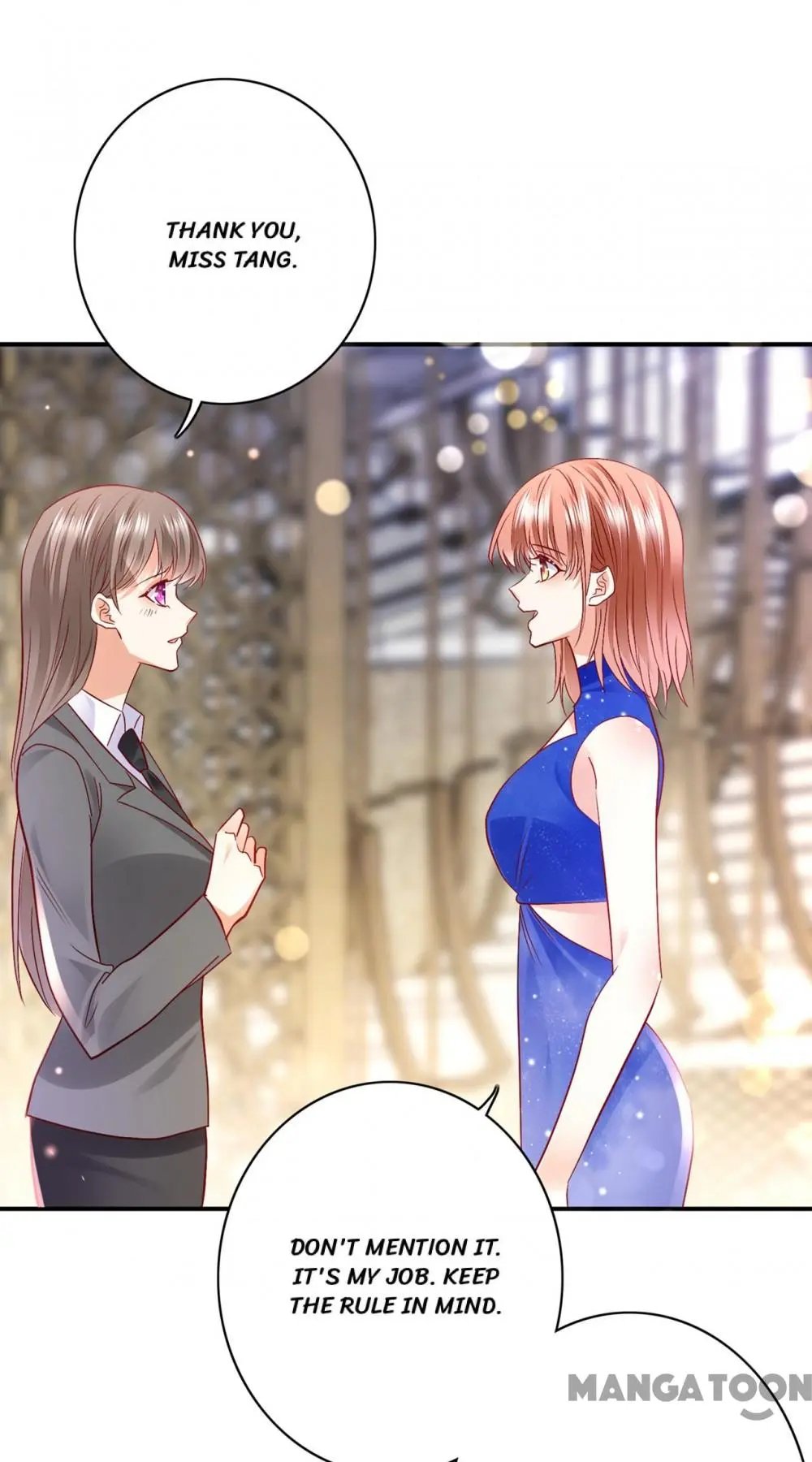 Page 9 of Chapter 688