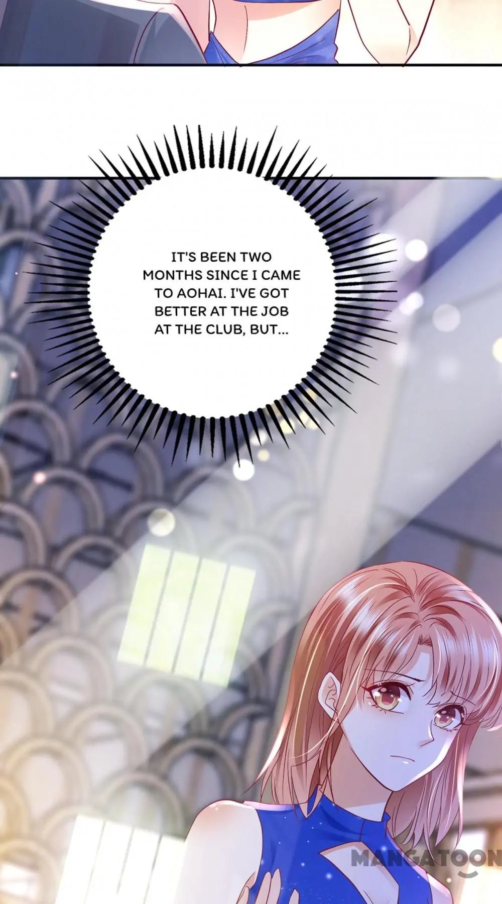 Page 11 of Chapter 688