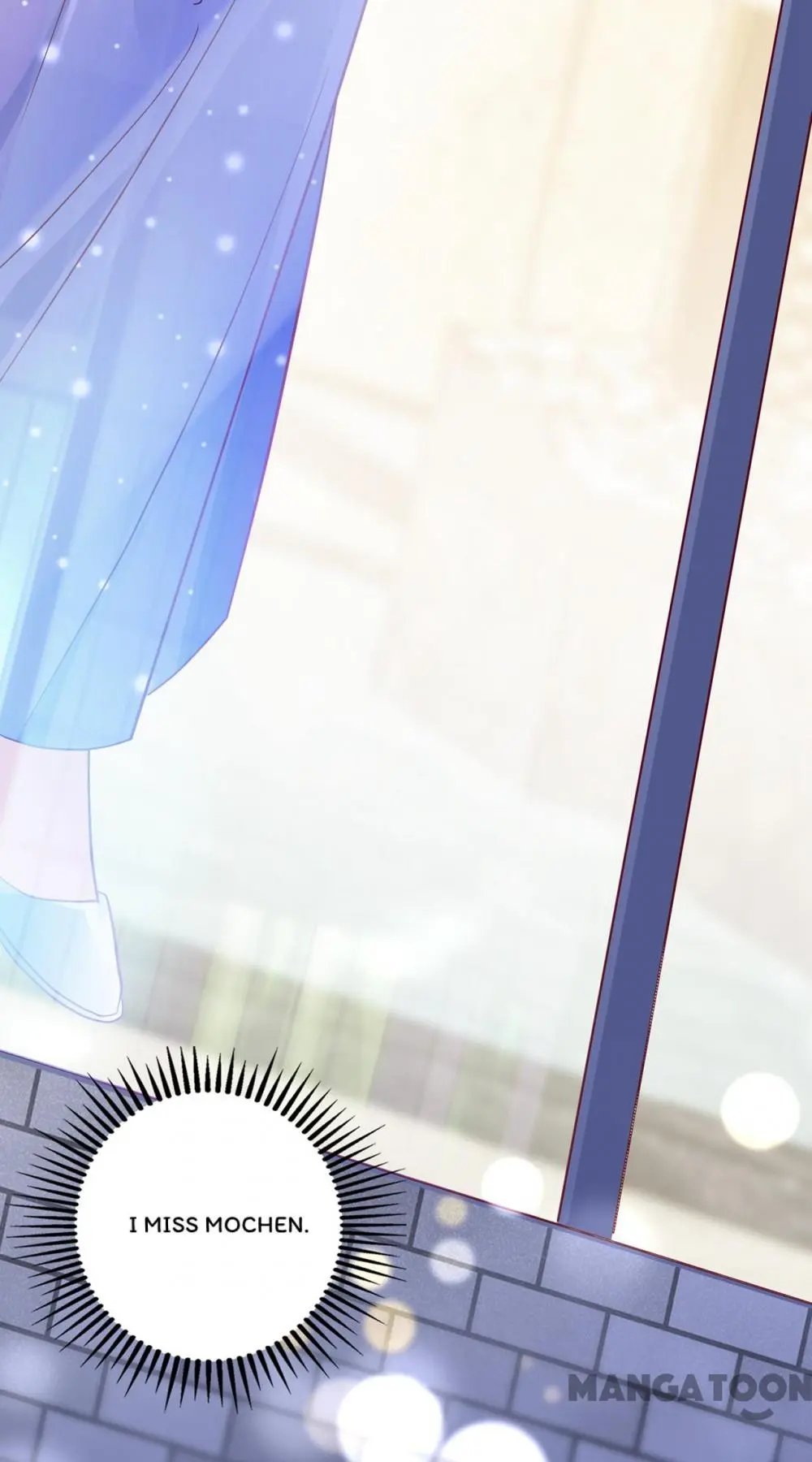Page 13 of Chapter 688