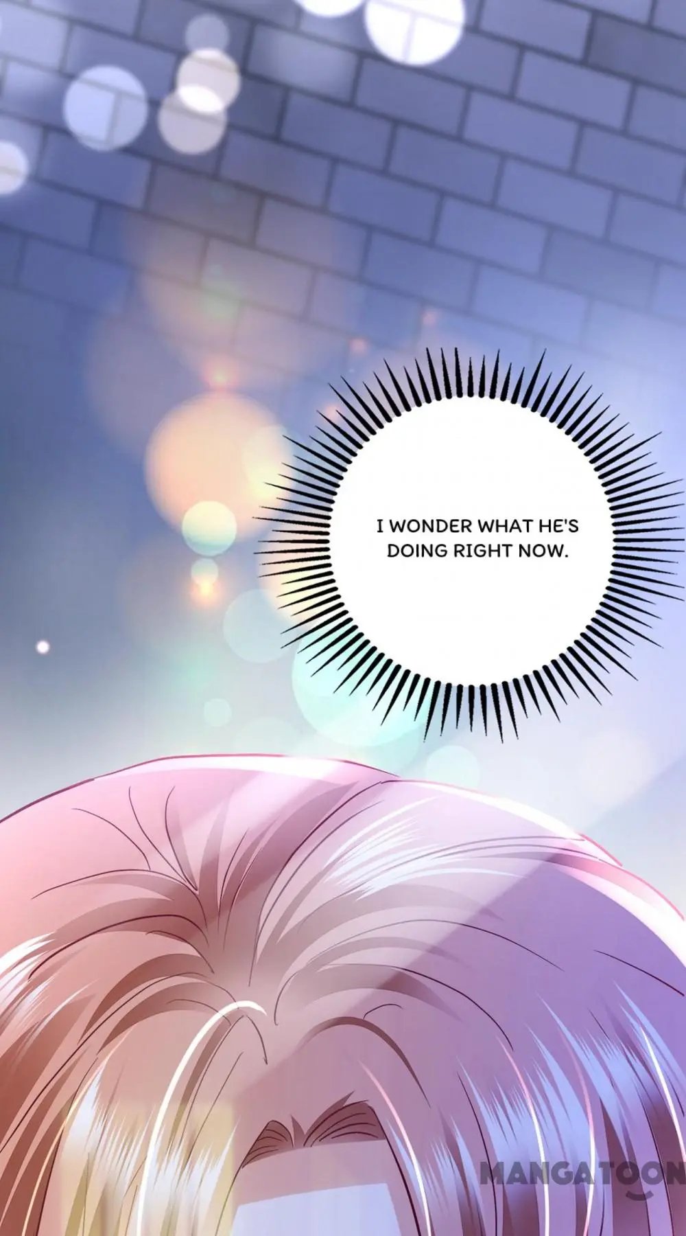 Page 14 of Chapter 688