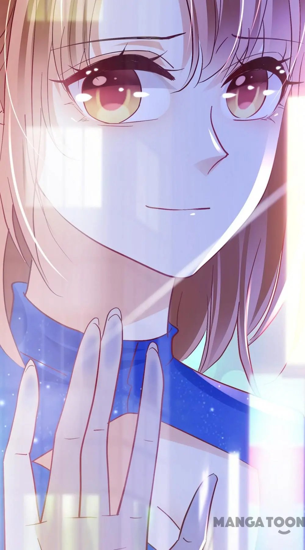Page 15 of Chapter 688