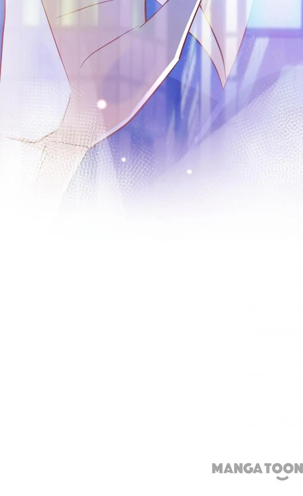 Page 16 of Chapter 688