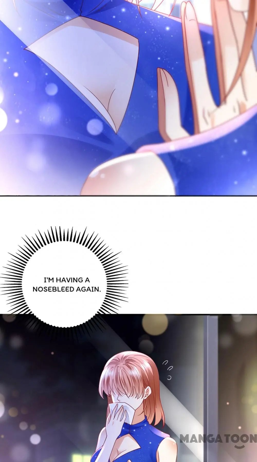 Page 18 of Chapter 688