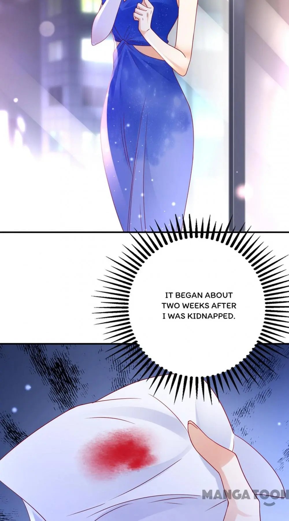Page 19 of Chapter 688