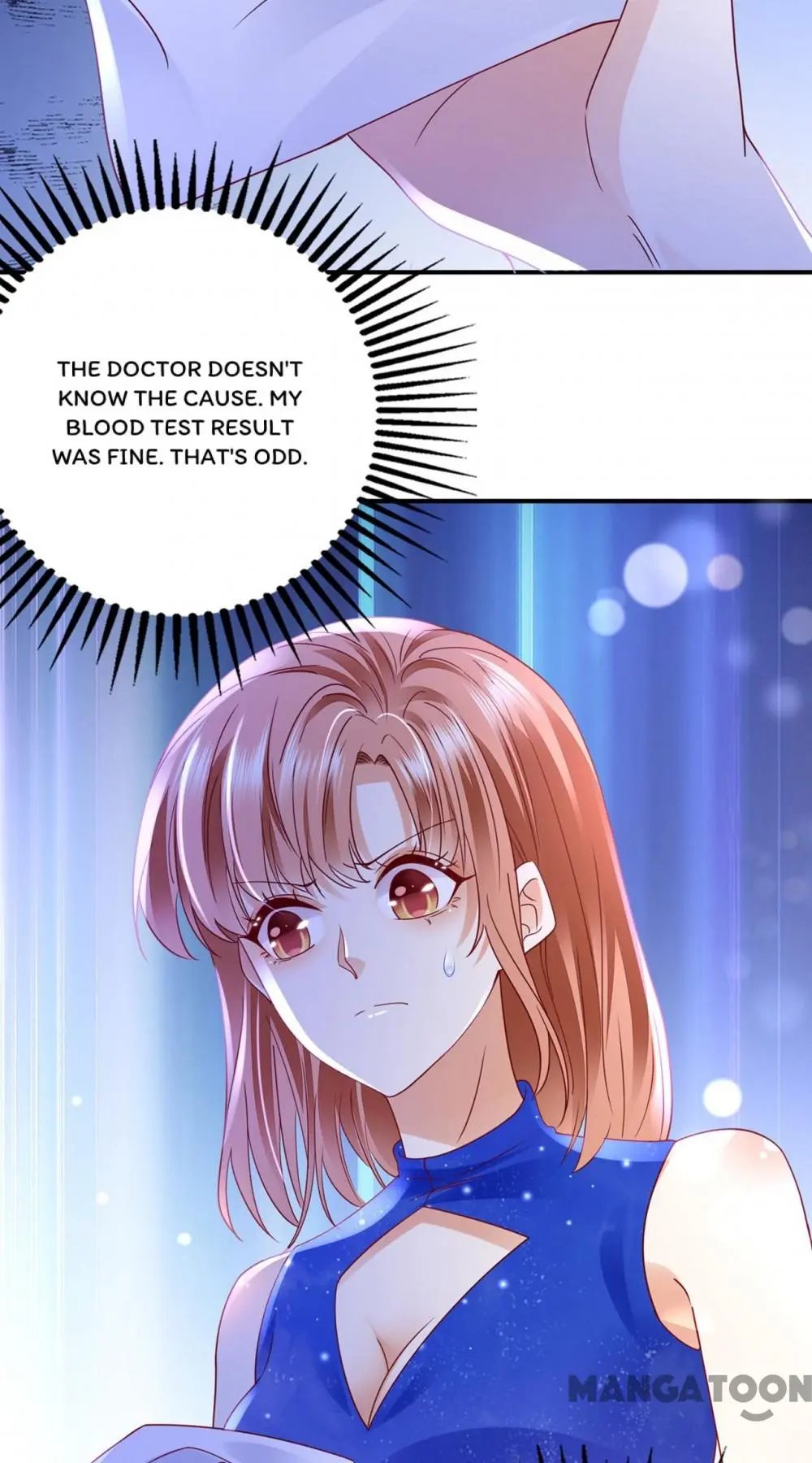 Page 20 of Chapter 688