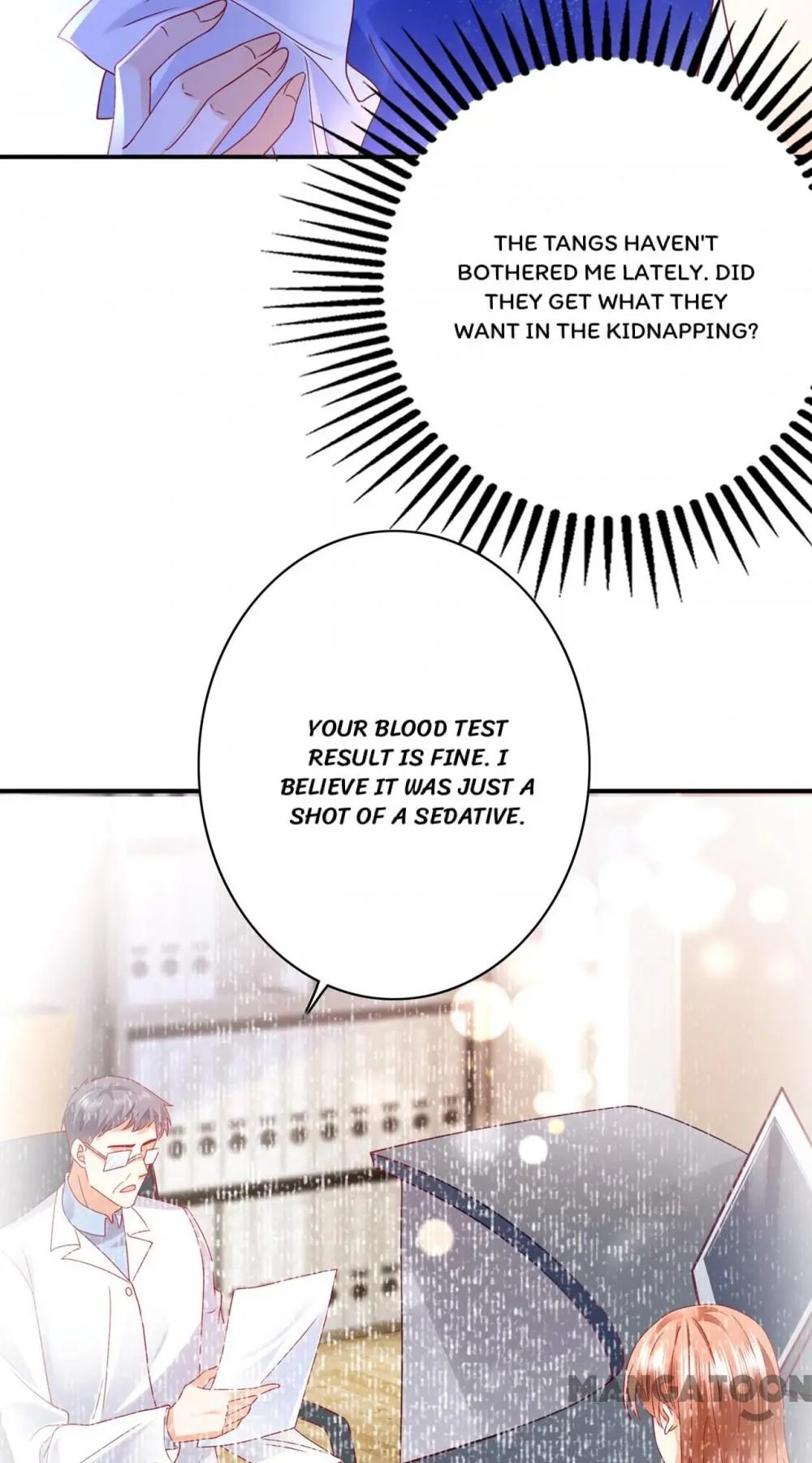 Page 21 of Chapter 688