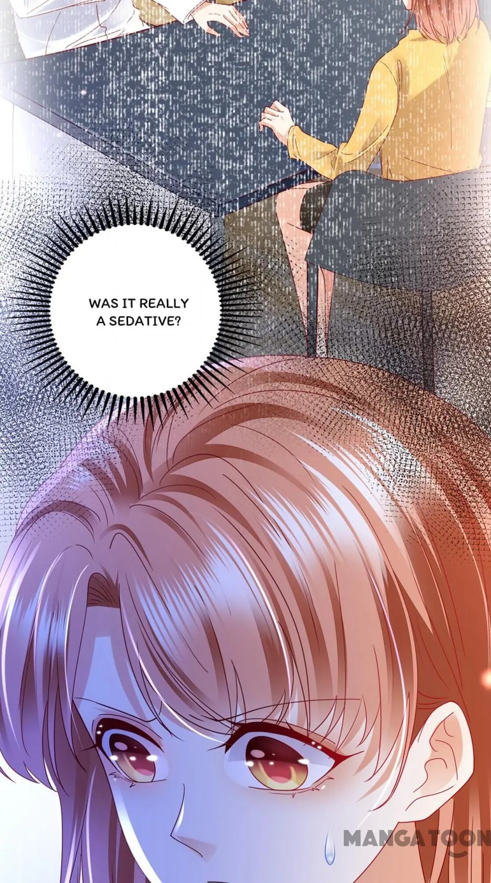 Page 22 of Chapter 688