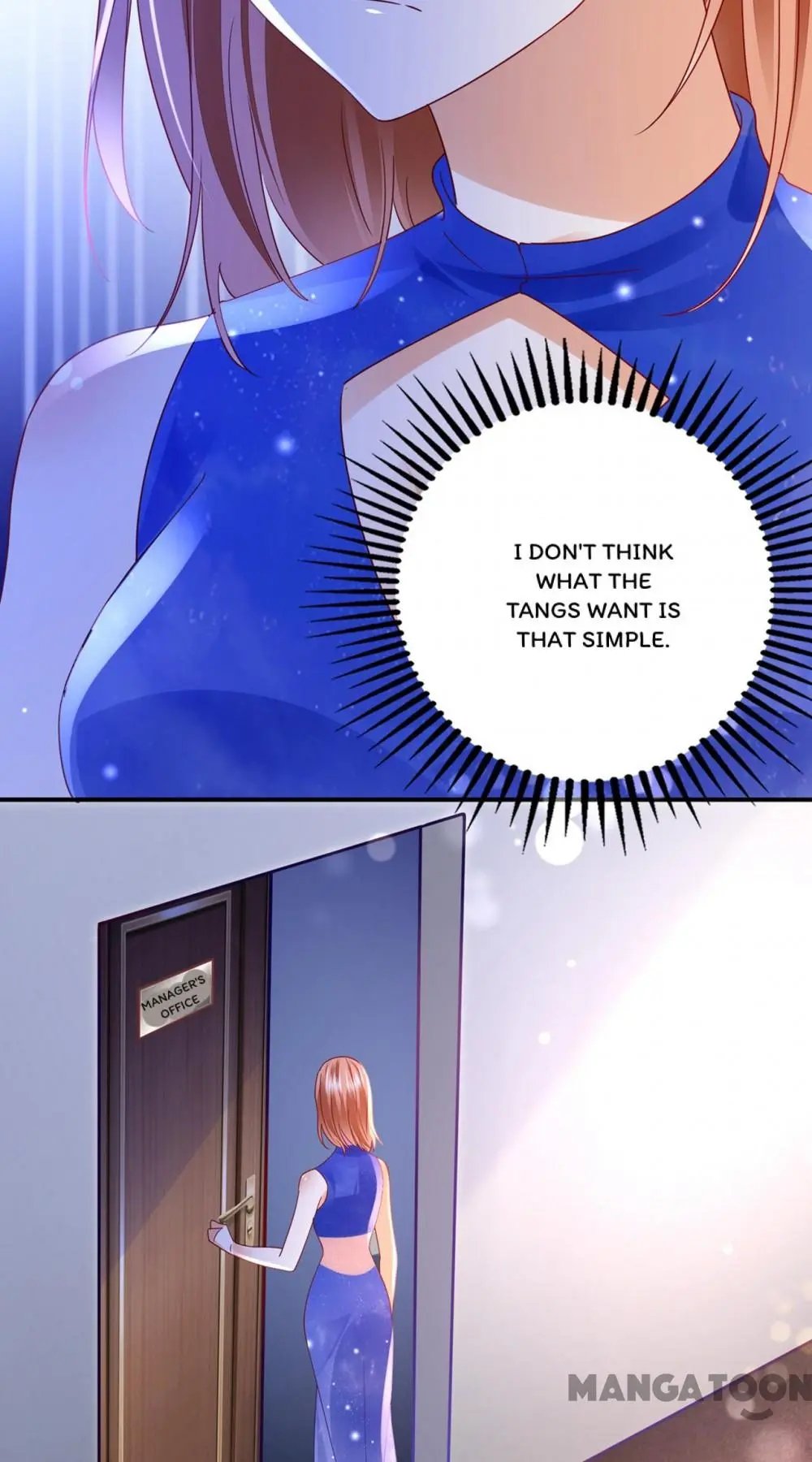 Page 23 of Chapter 688