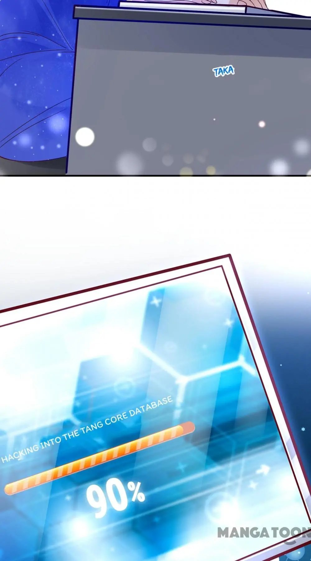 Page 26 of Chapter 688