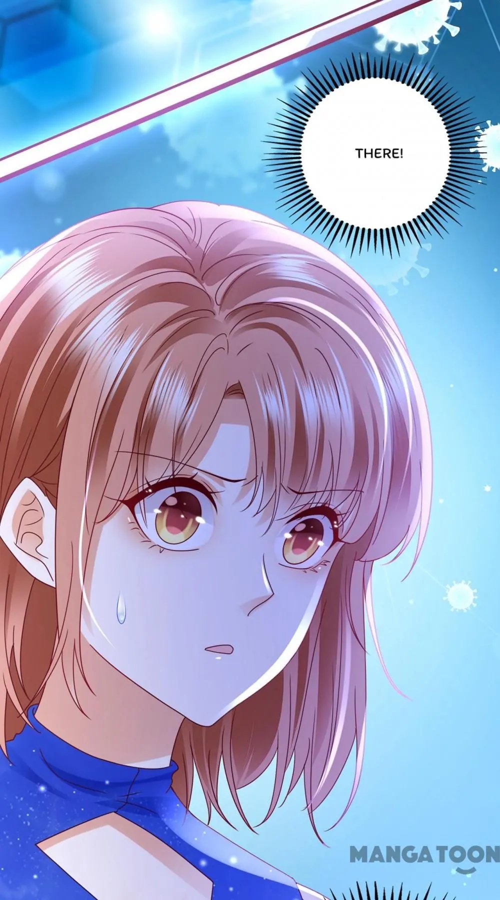 Page 27 of Chapter 688