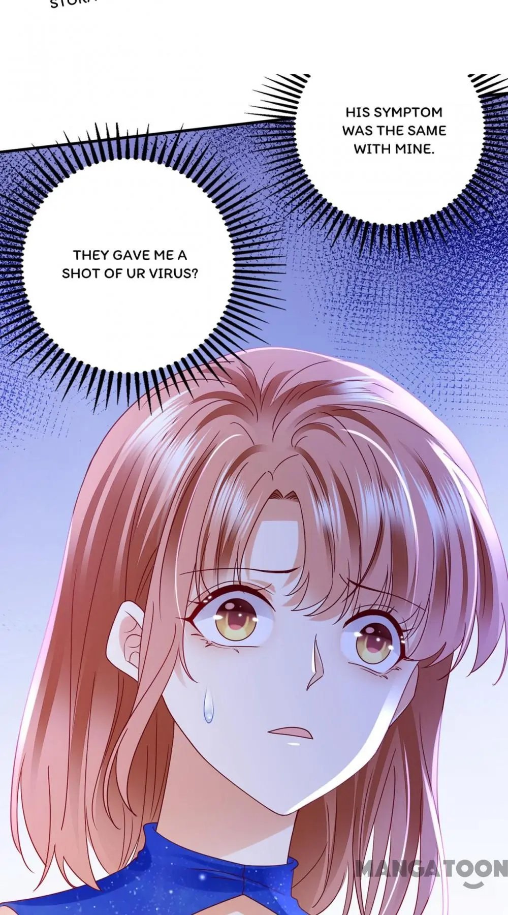 Page 29 of Chapter 688