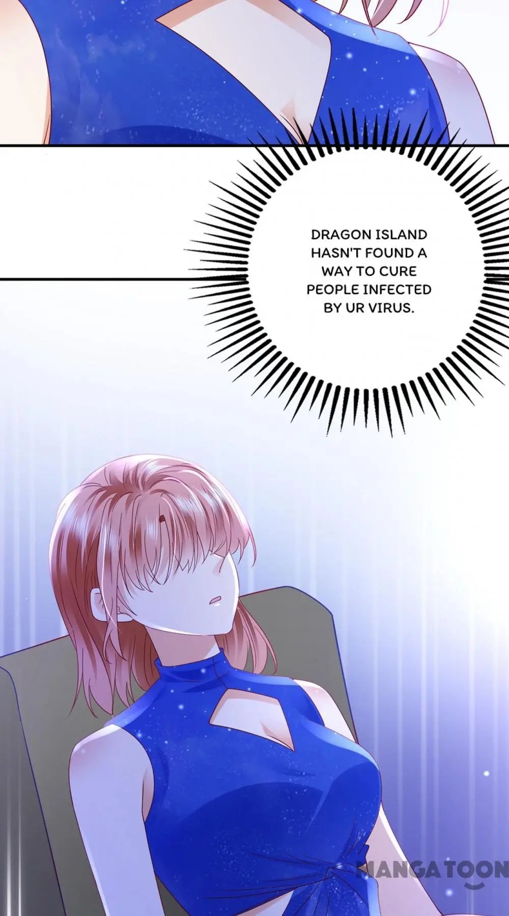 Page 30 of Chapter 688