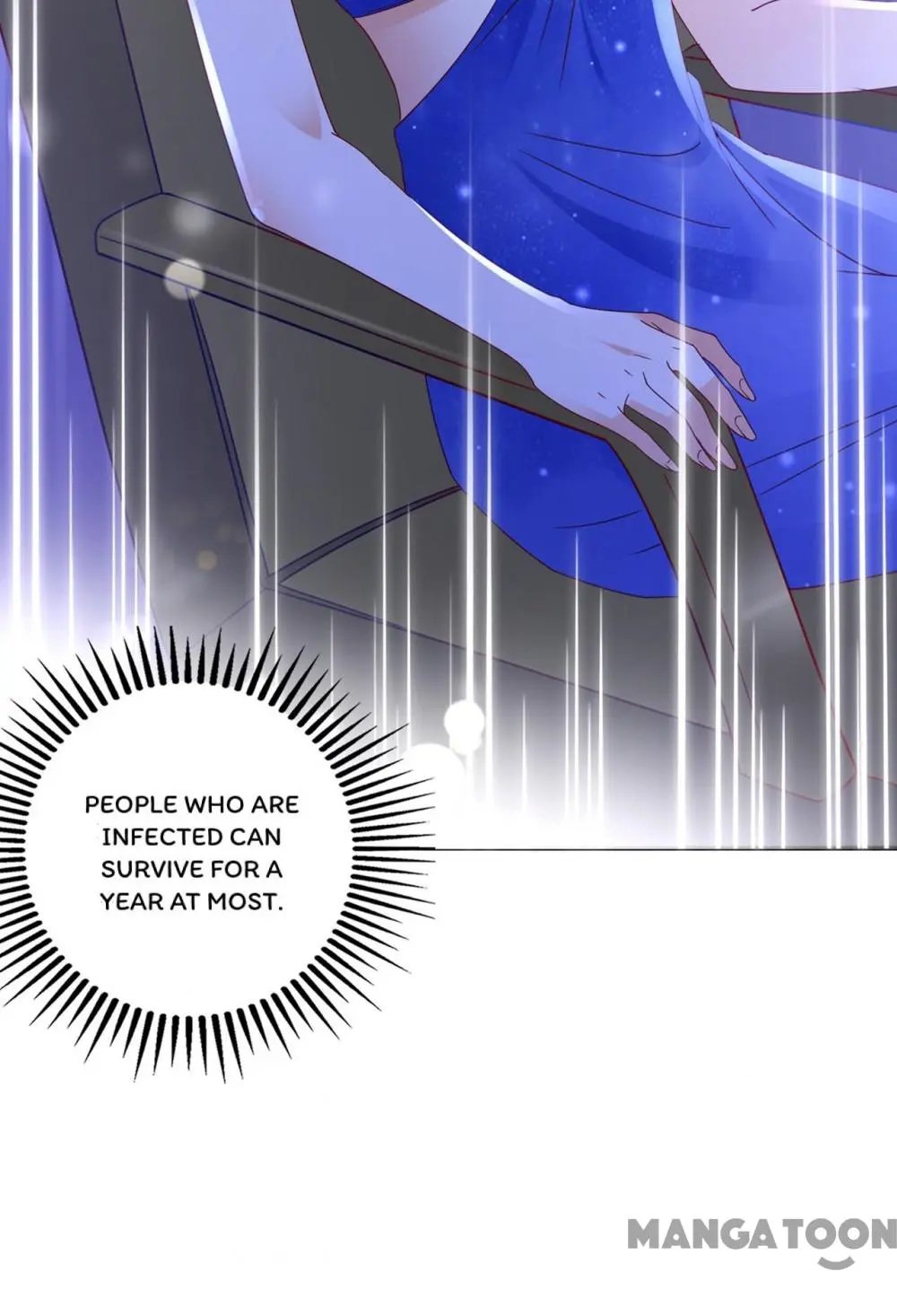 Page 31 of Chapter 688